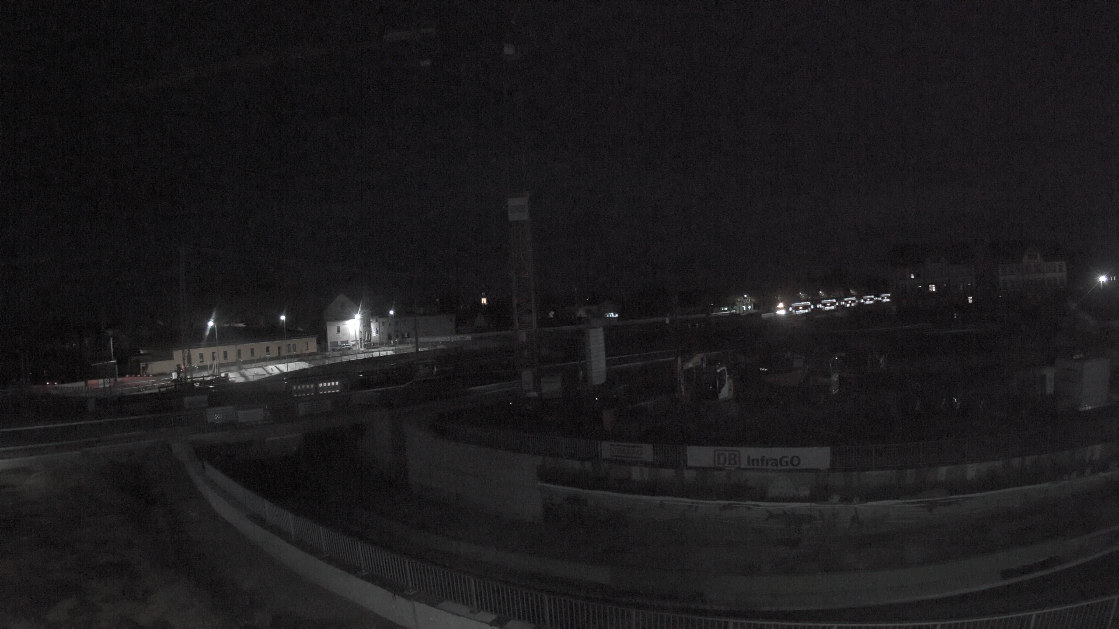23.10.2026 18:45