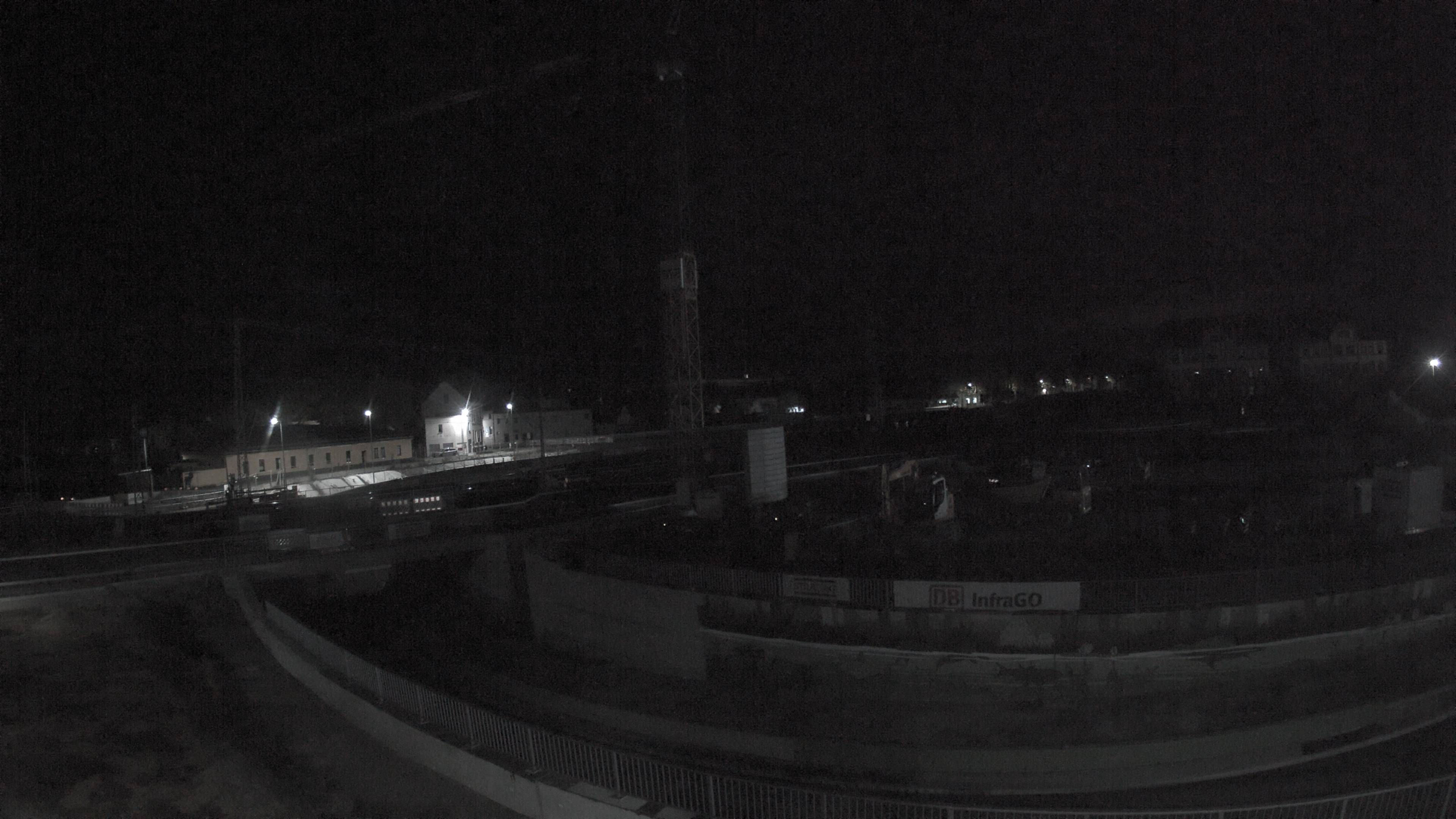 24.10.2026 06:30