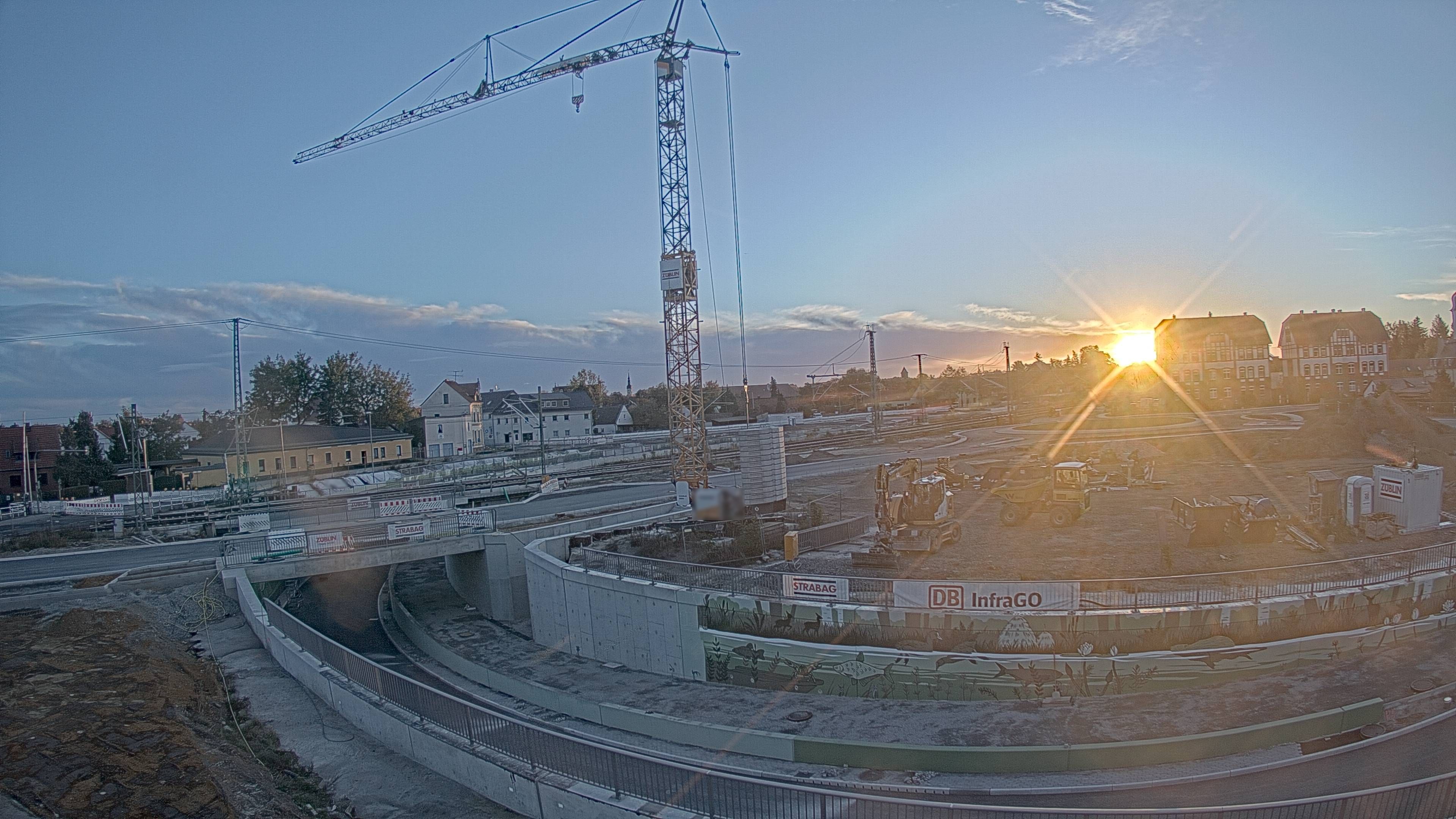 24.10.2026 08:00