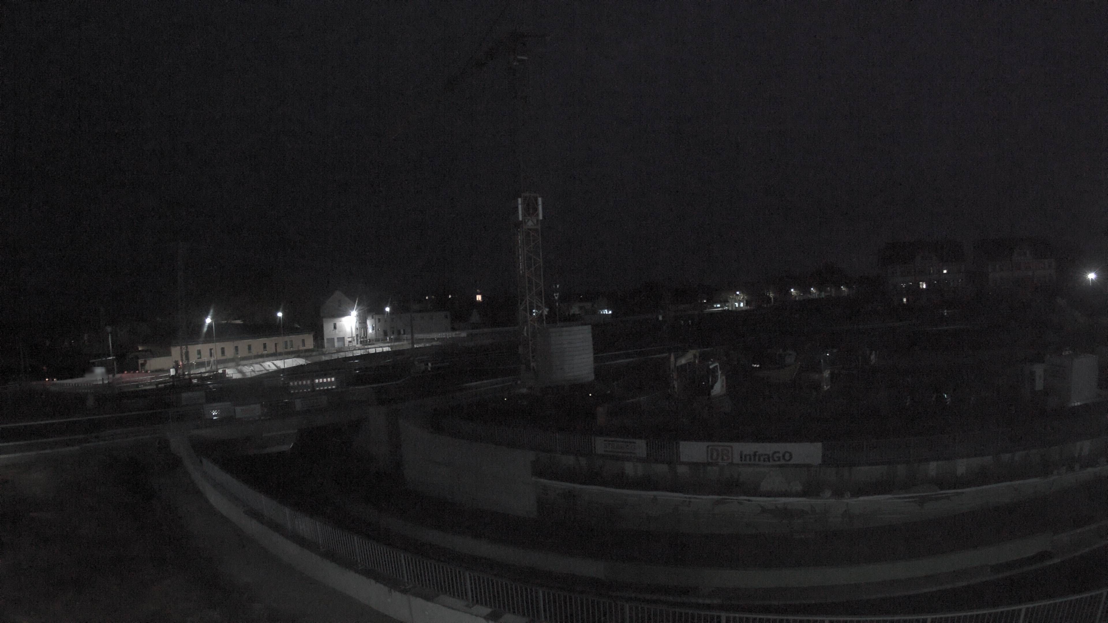 24.10.2026 18:45