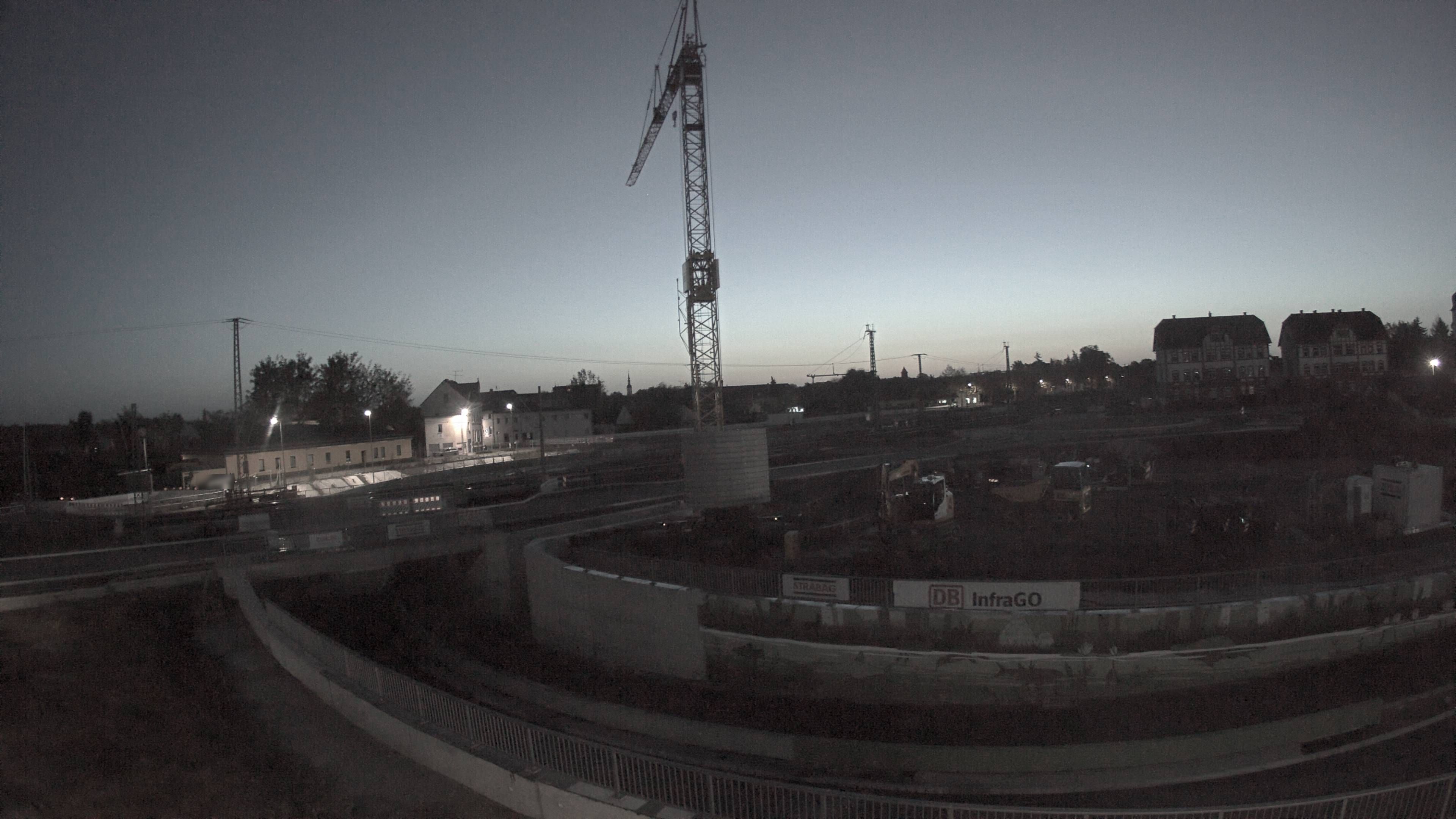 26.10.2026 06:00