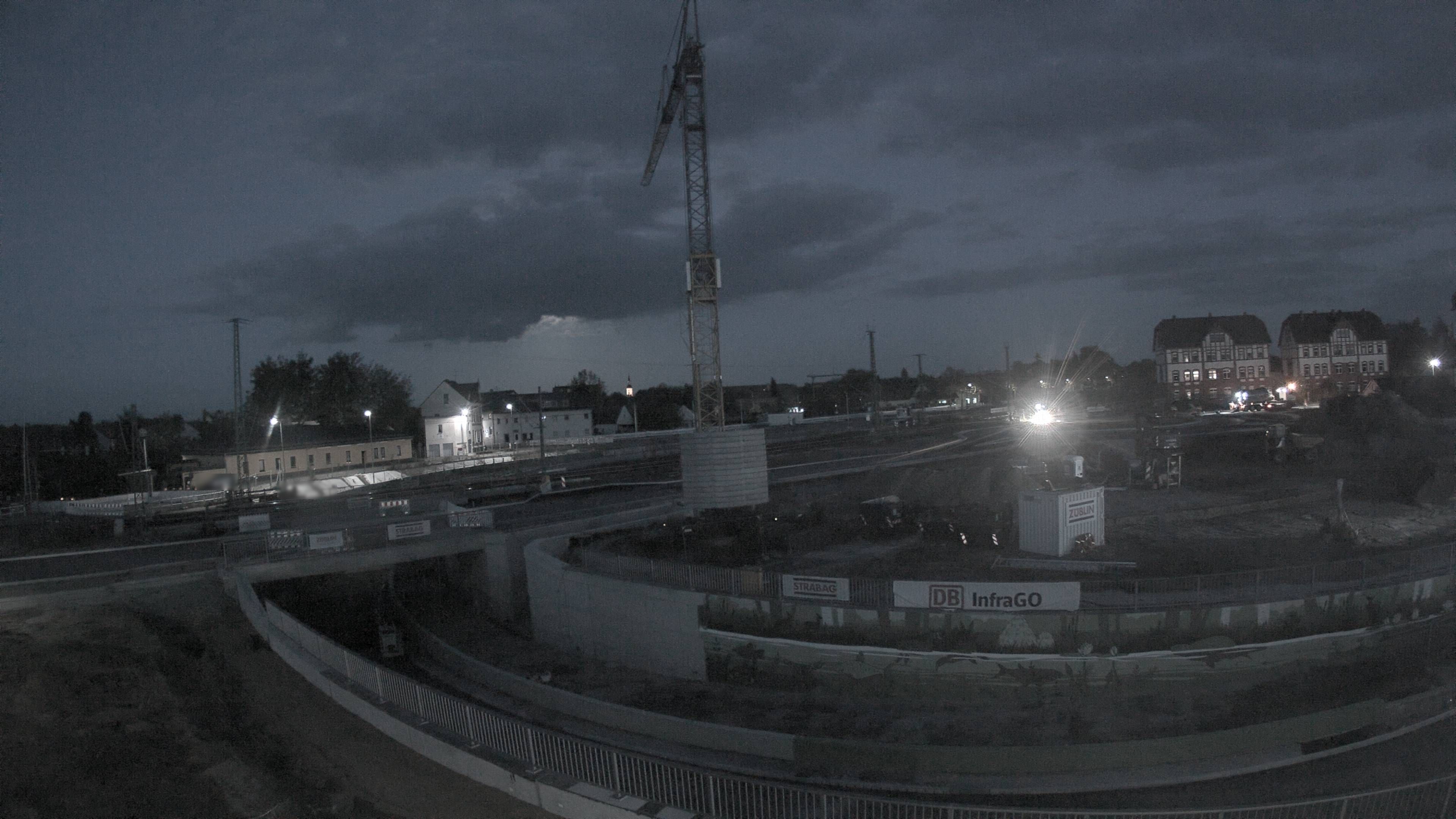 26.10.2026 17:30