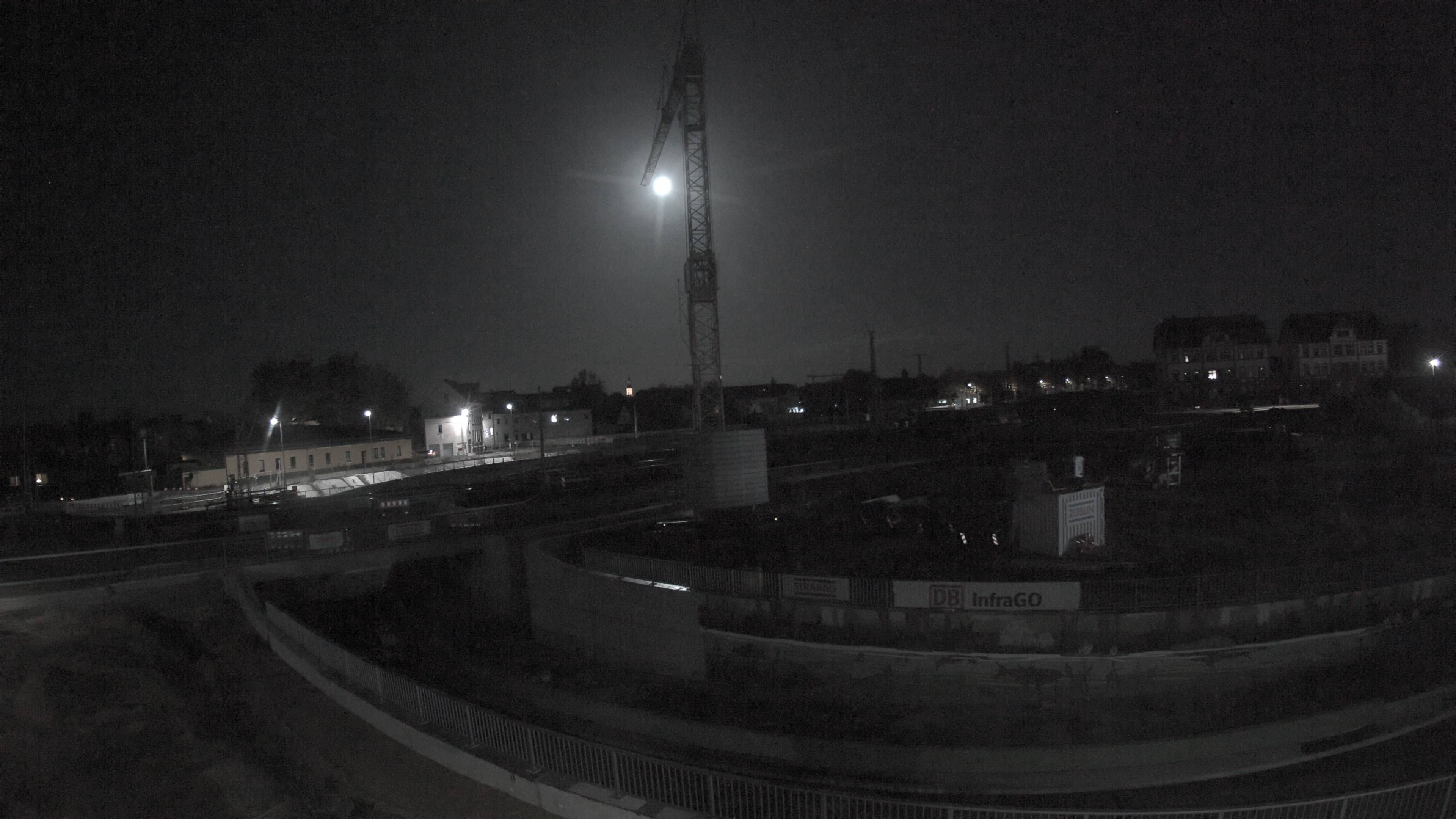 26.10.2026 18:15