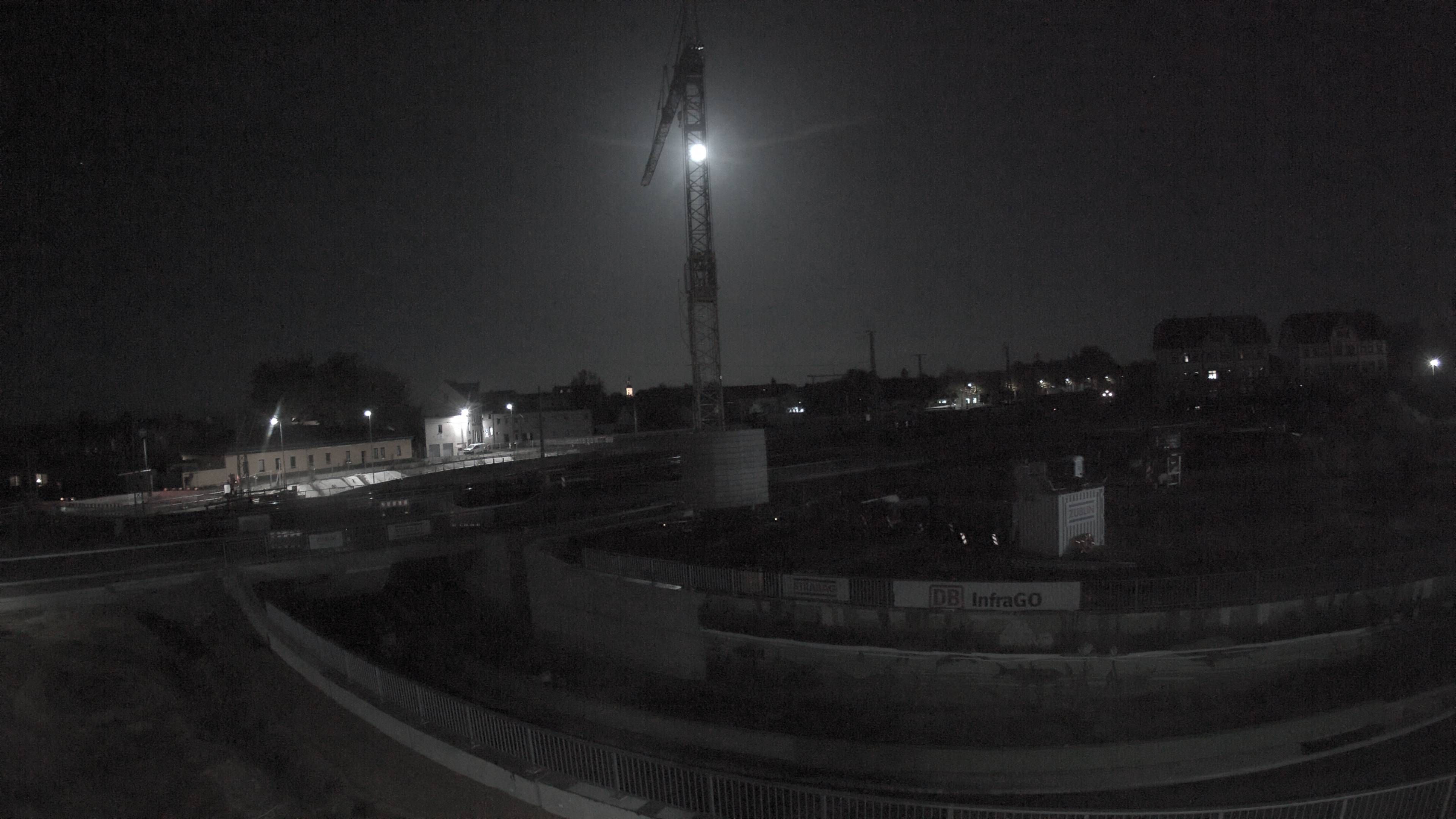 26.10.2026 18:30