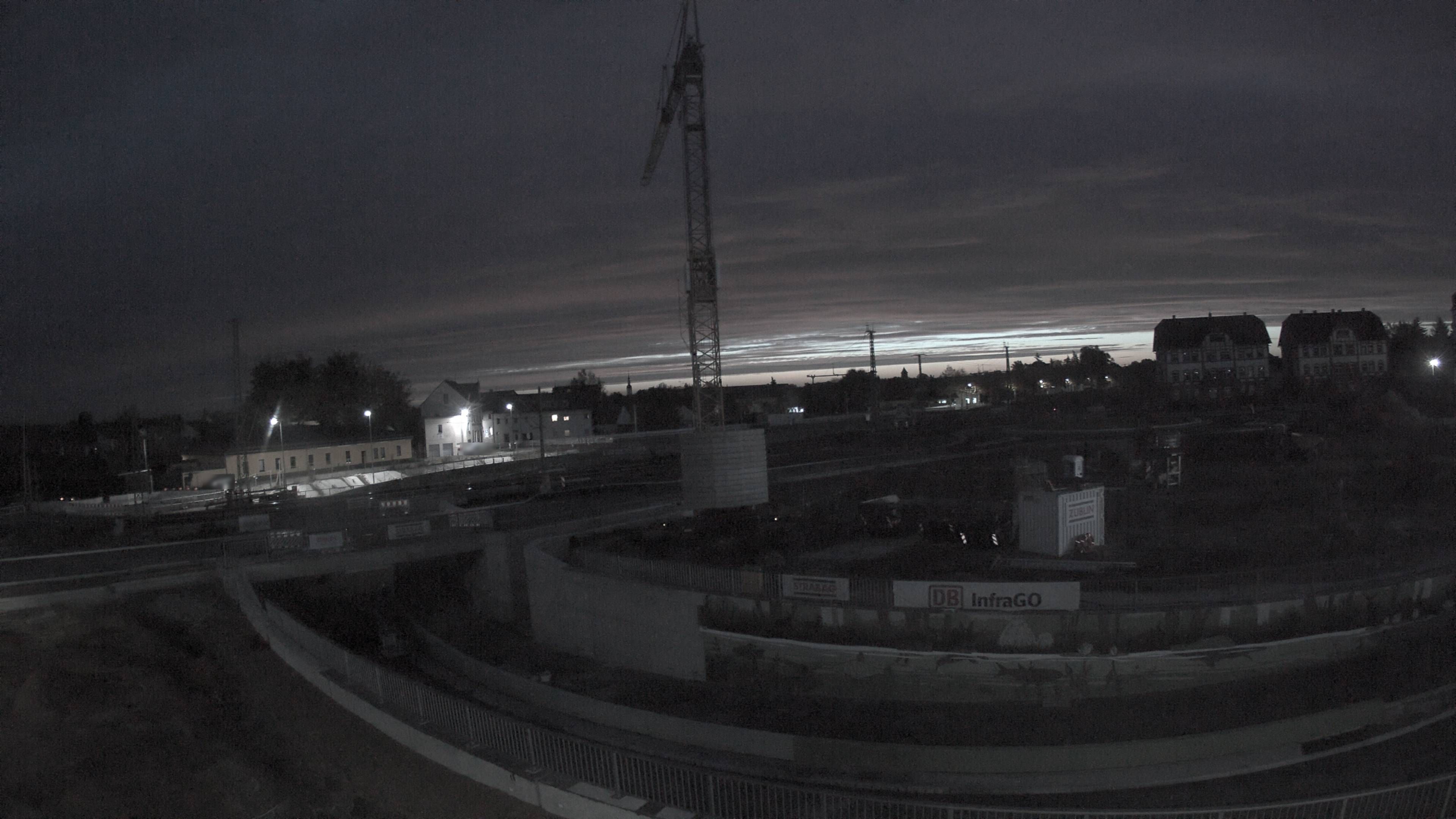 27.10.2026 06:00