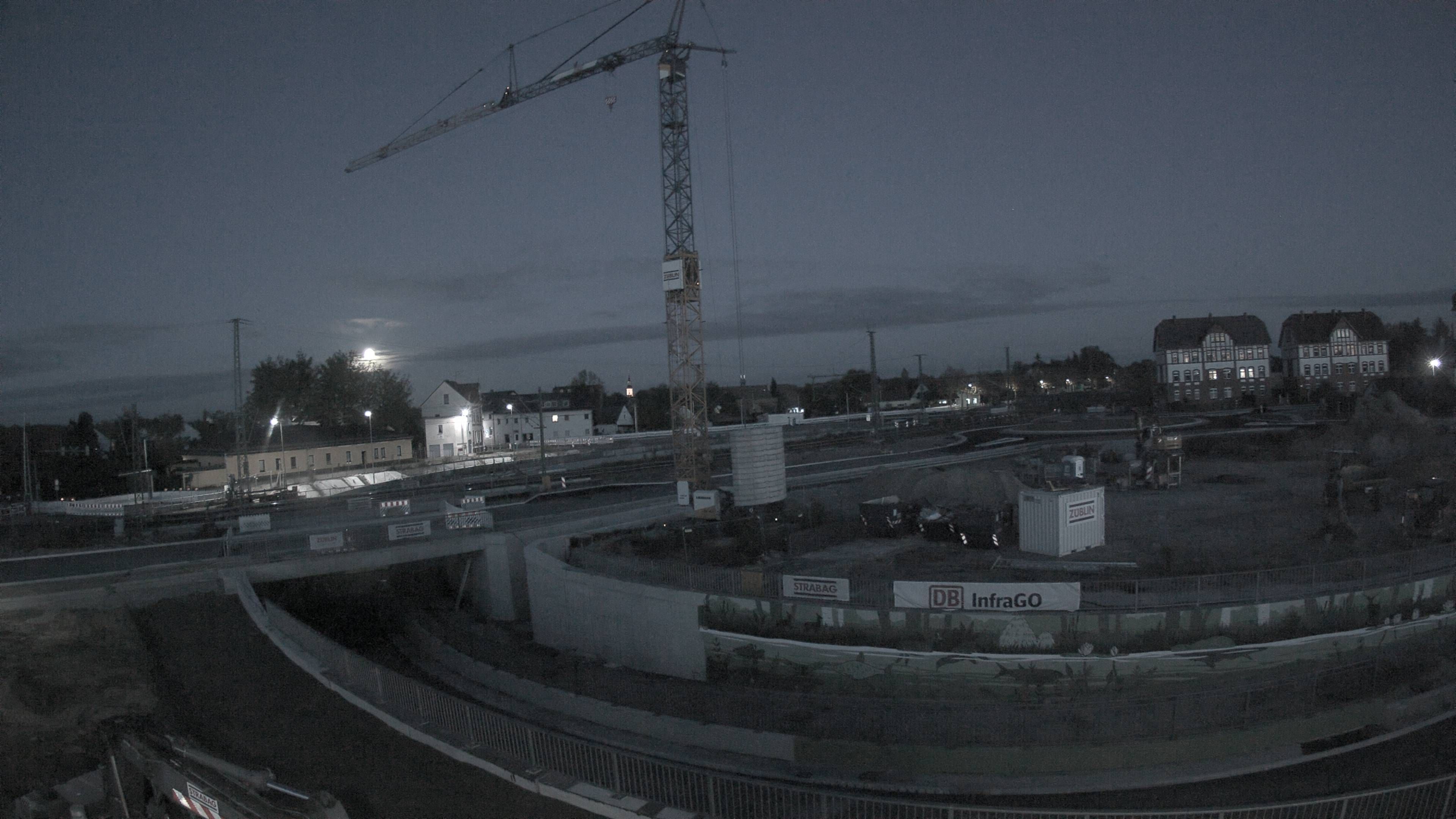 27.10.2026 17:30