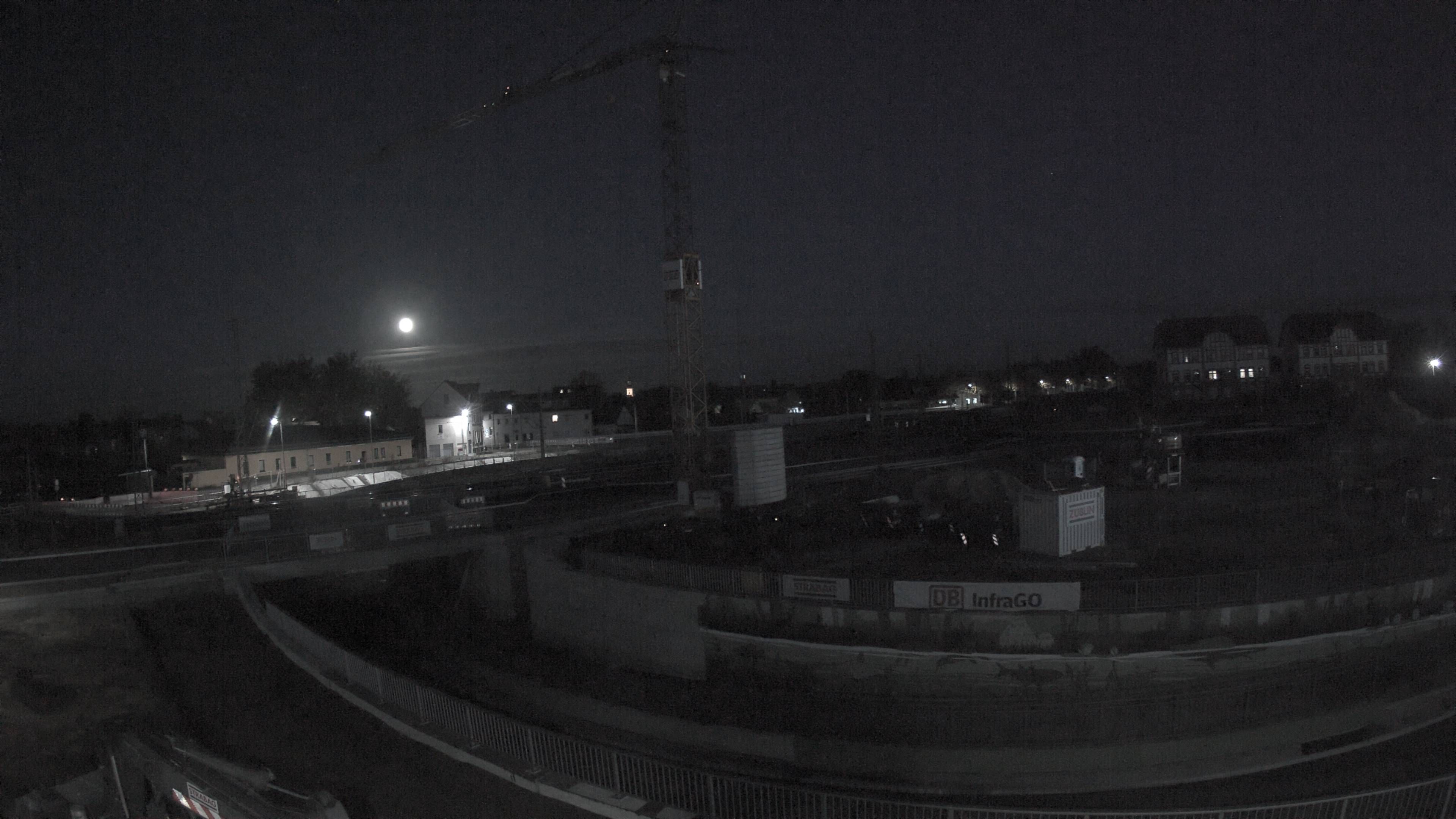 27.10.2026 17:45