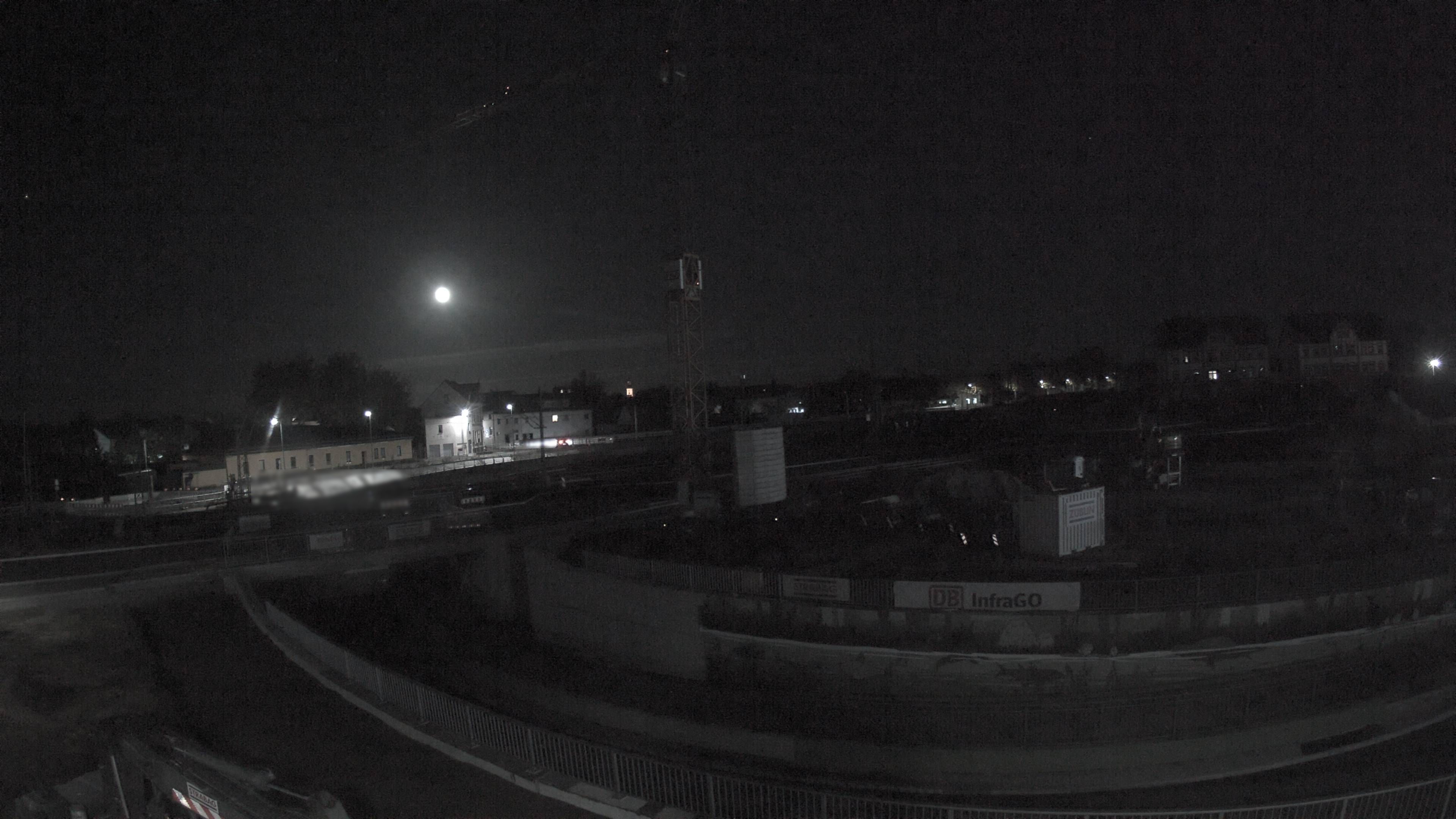 27.10.2026 18:00