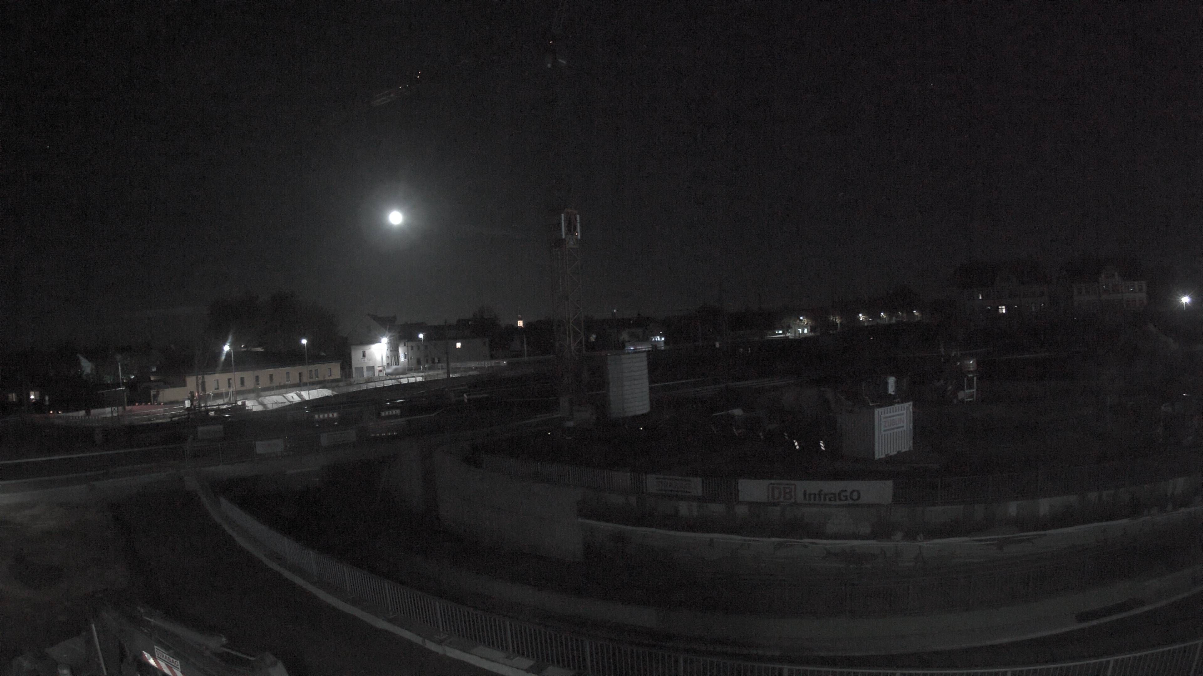 27.10.2026 18:15