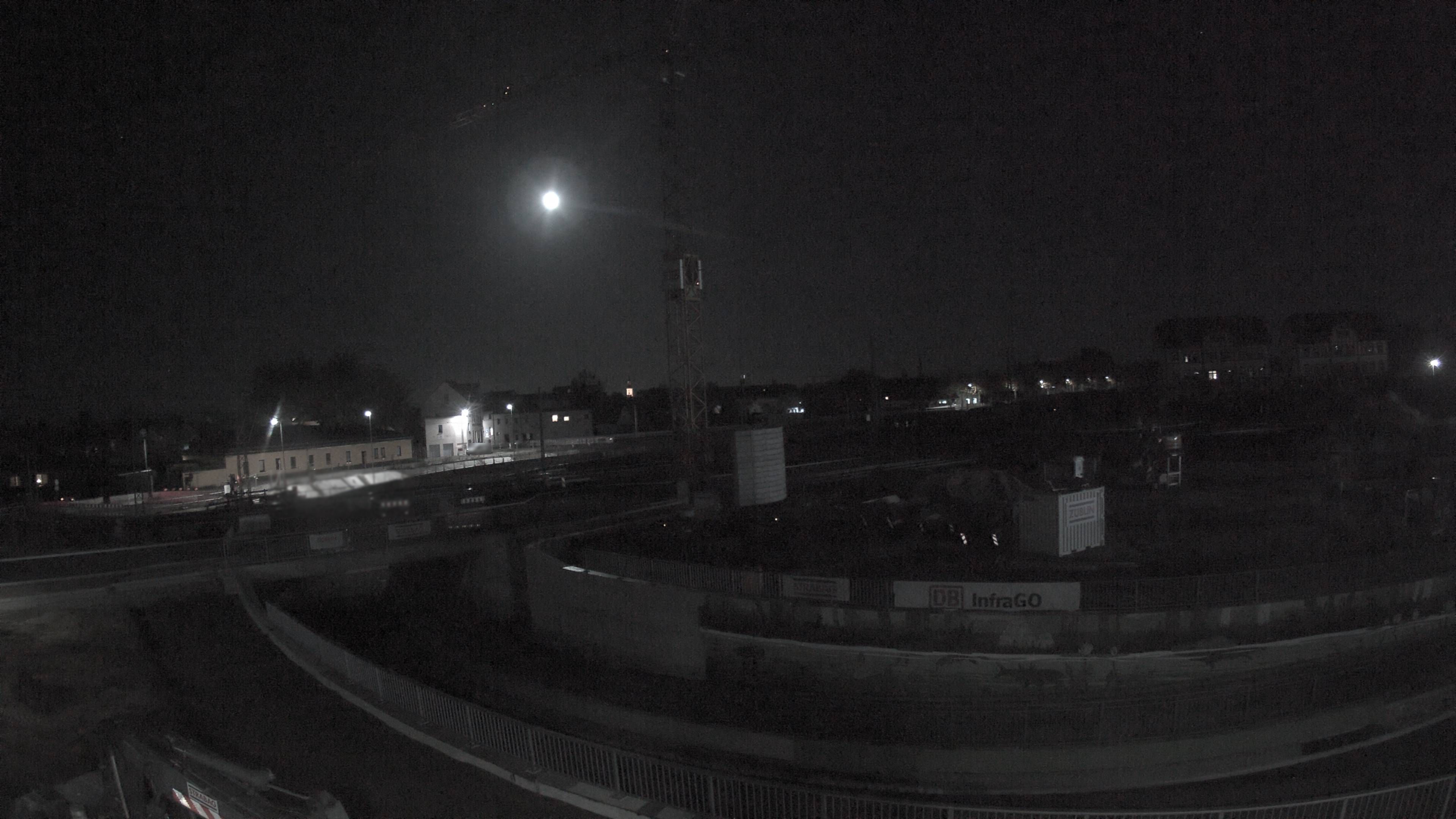 27.10.2026 18:45