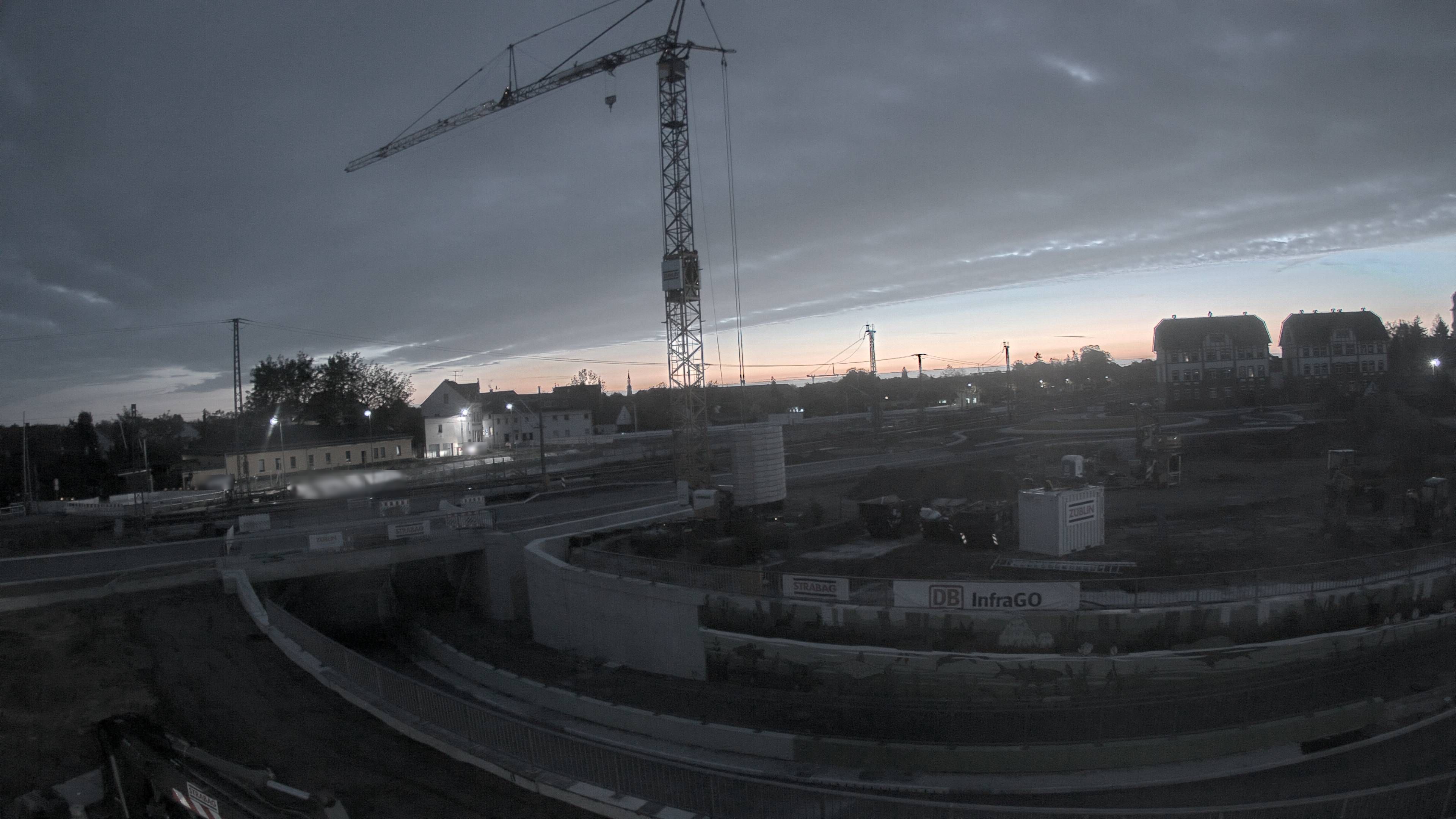 28.10.2026 06:15