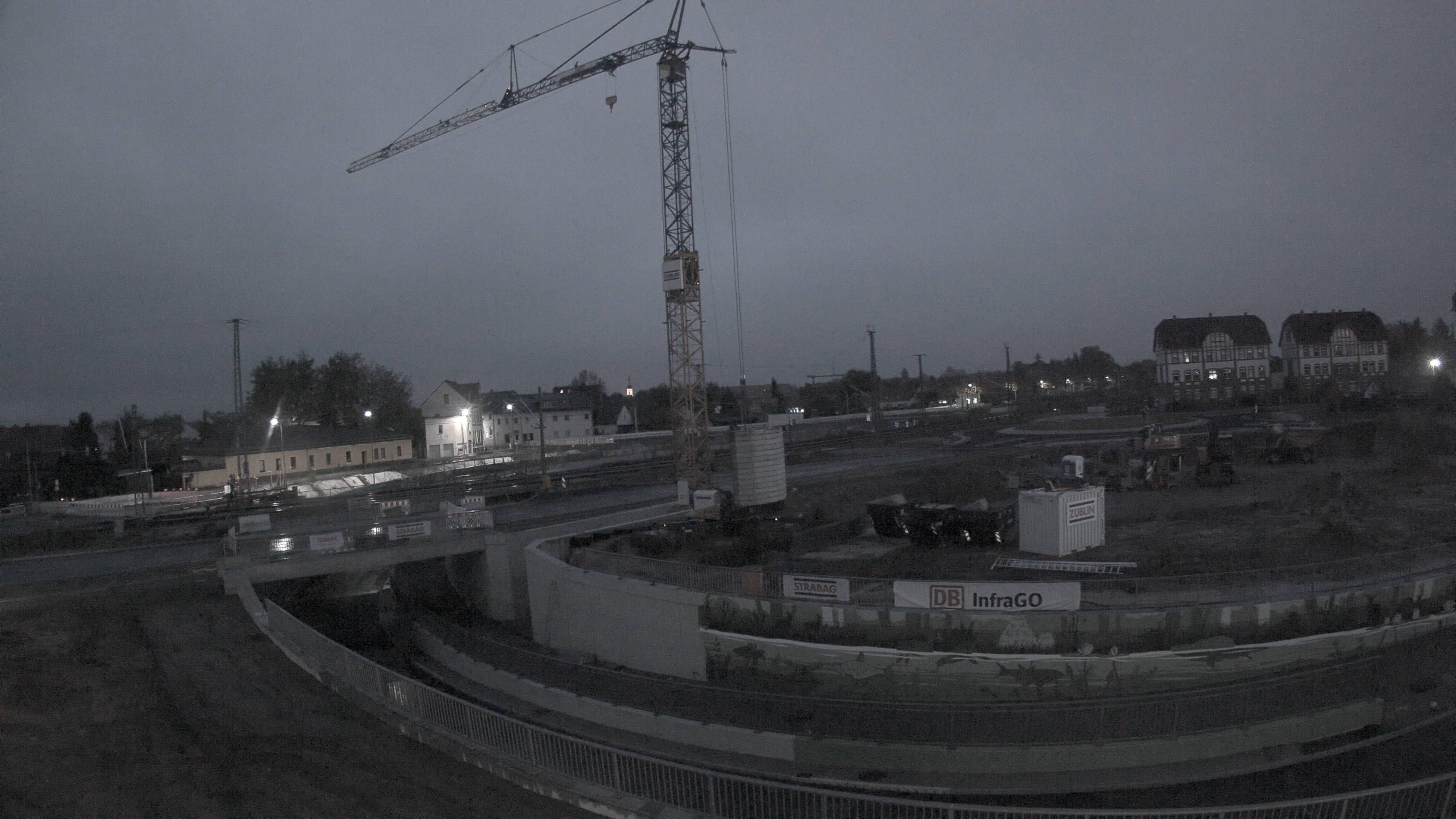 28.10.2026 17:15