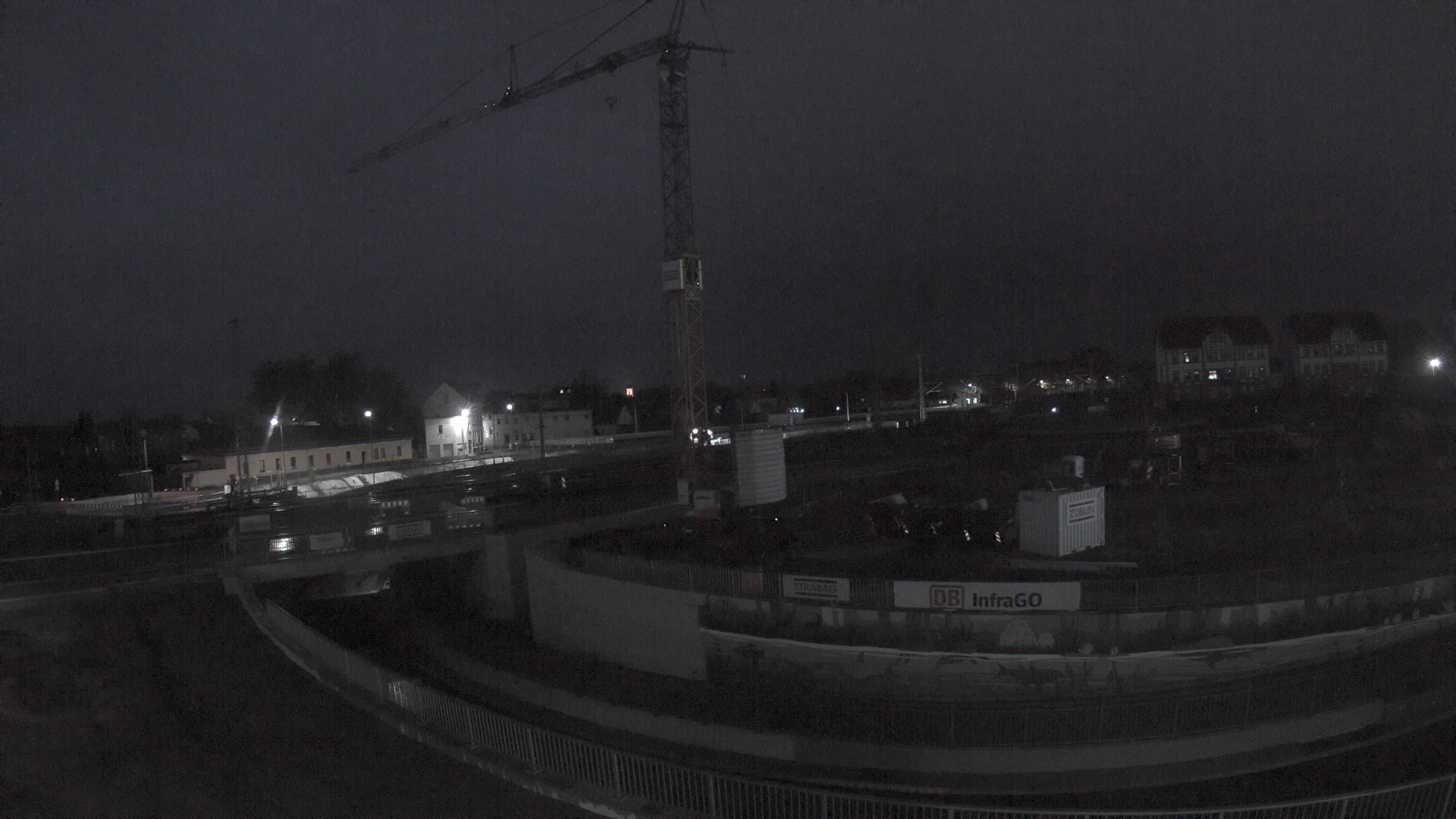 28.10.2026 17:30