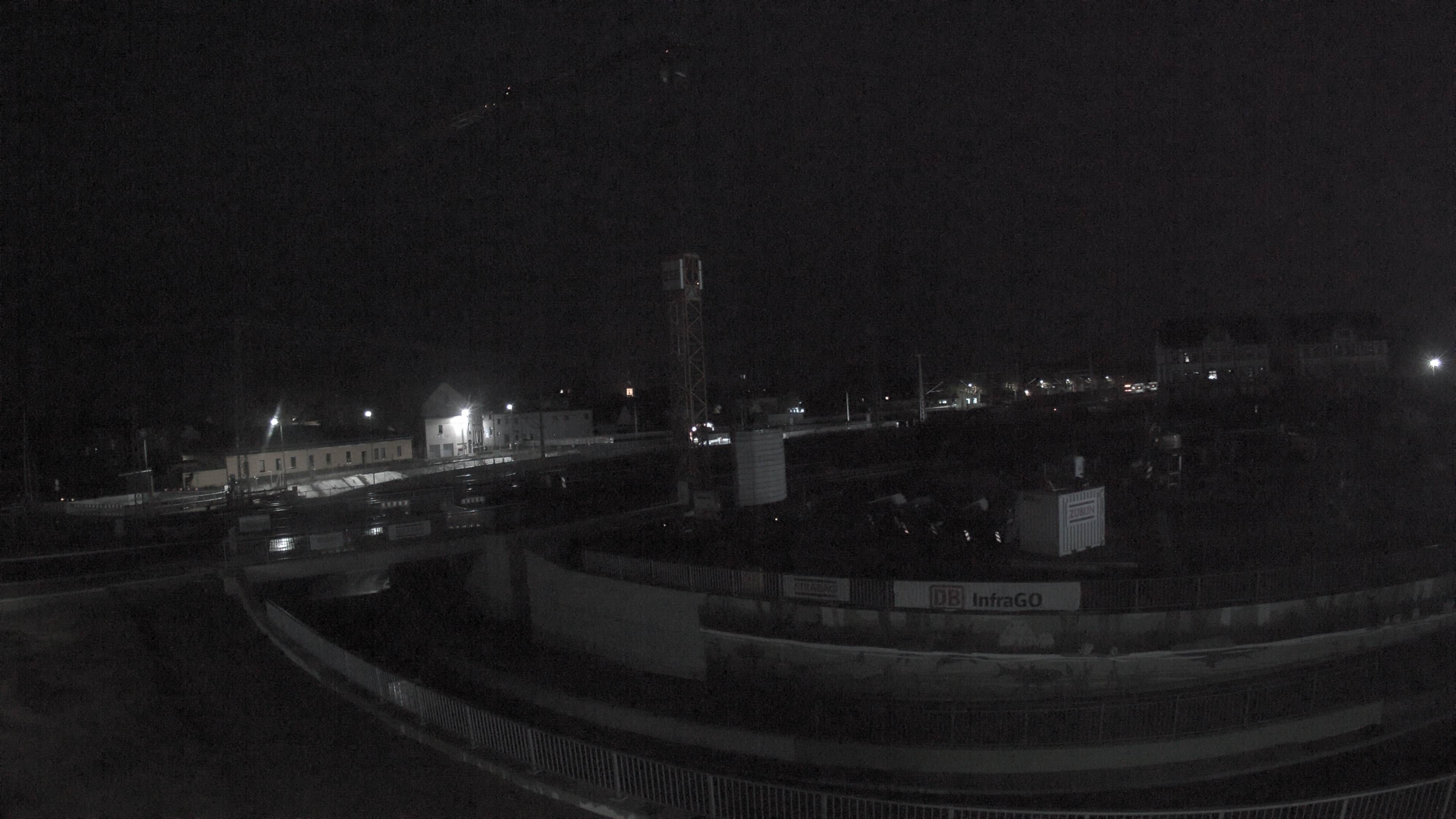 28.10.2026 17:45