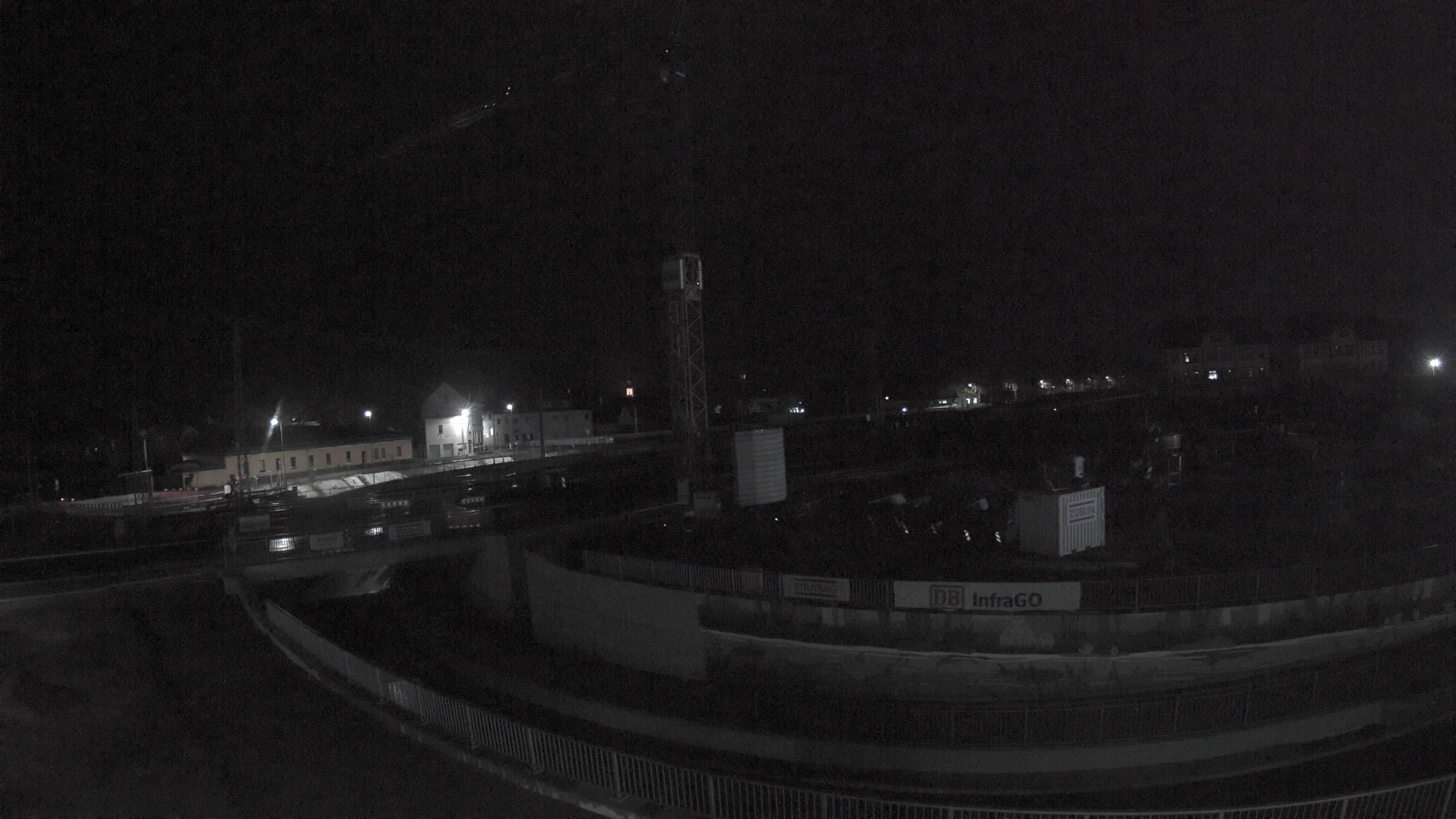 28.10.2026 18:00