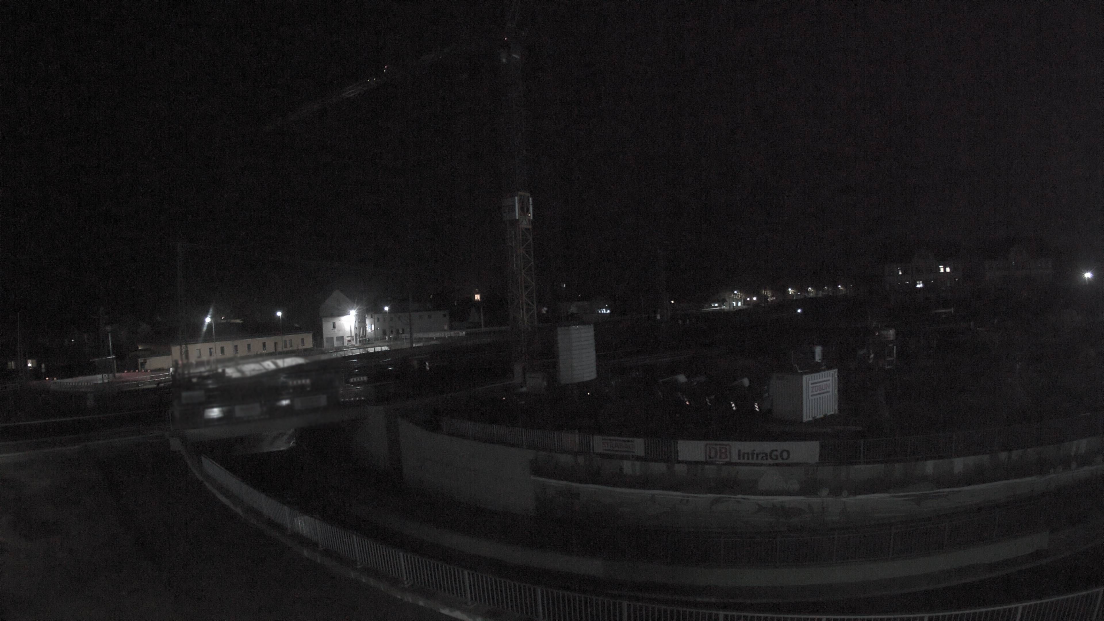 28.10.2026 18:15