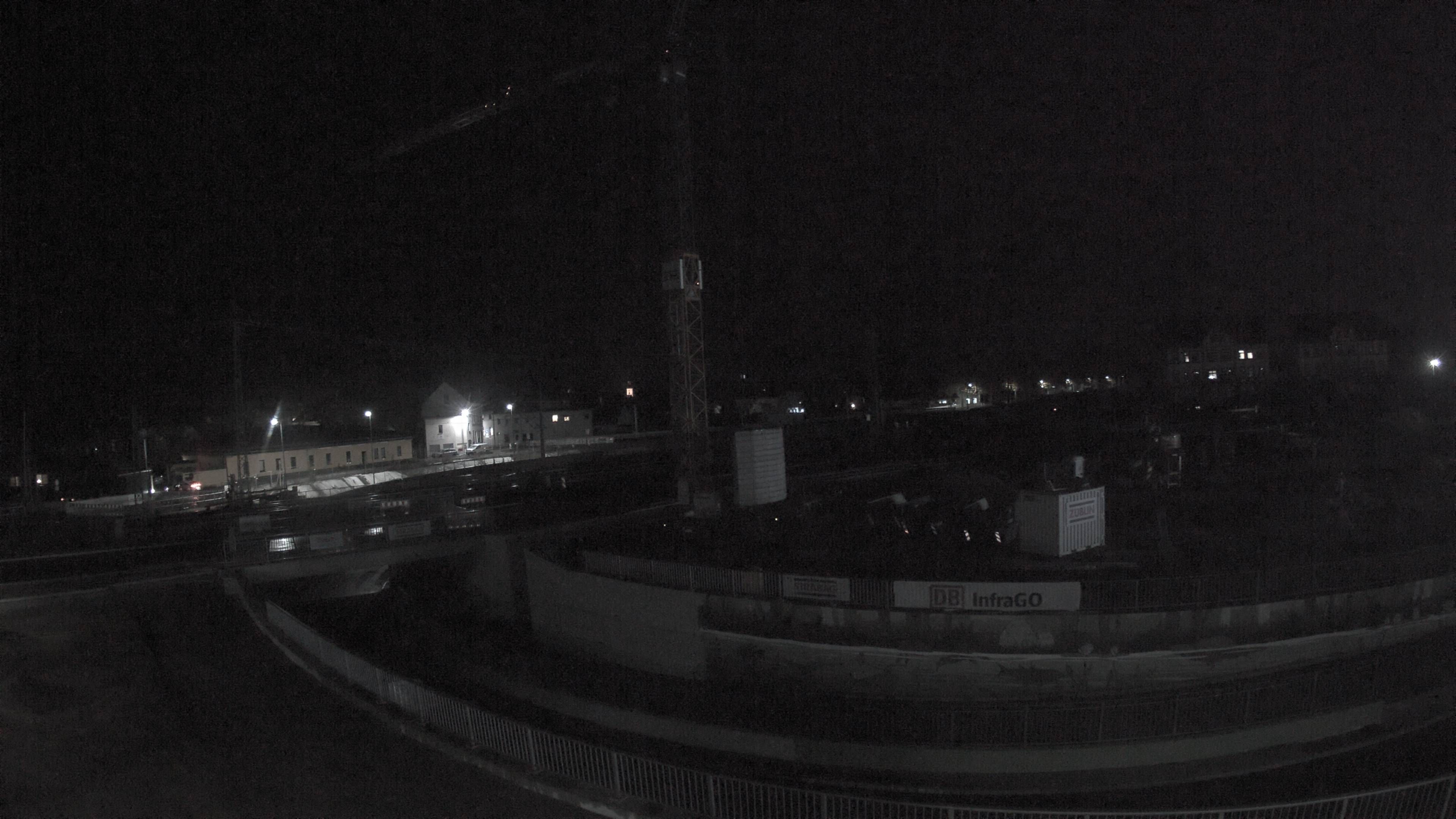 28.10.2026 18:30