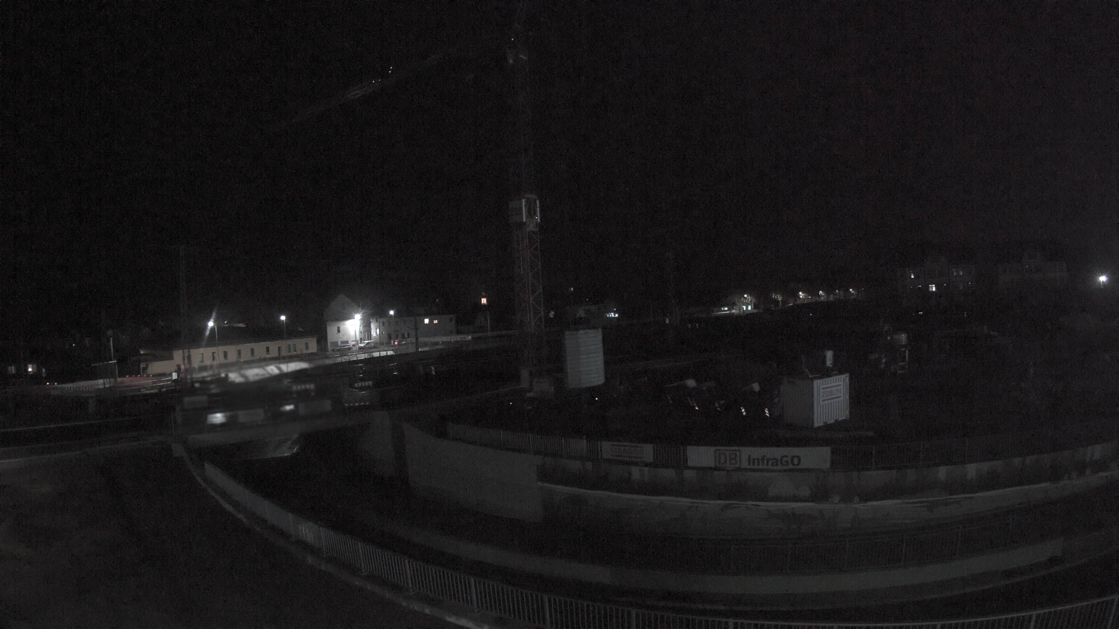 28.10.2026 18:45