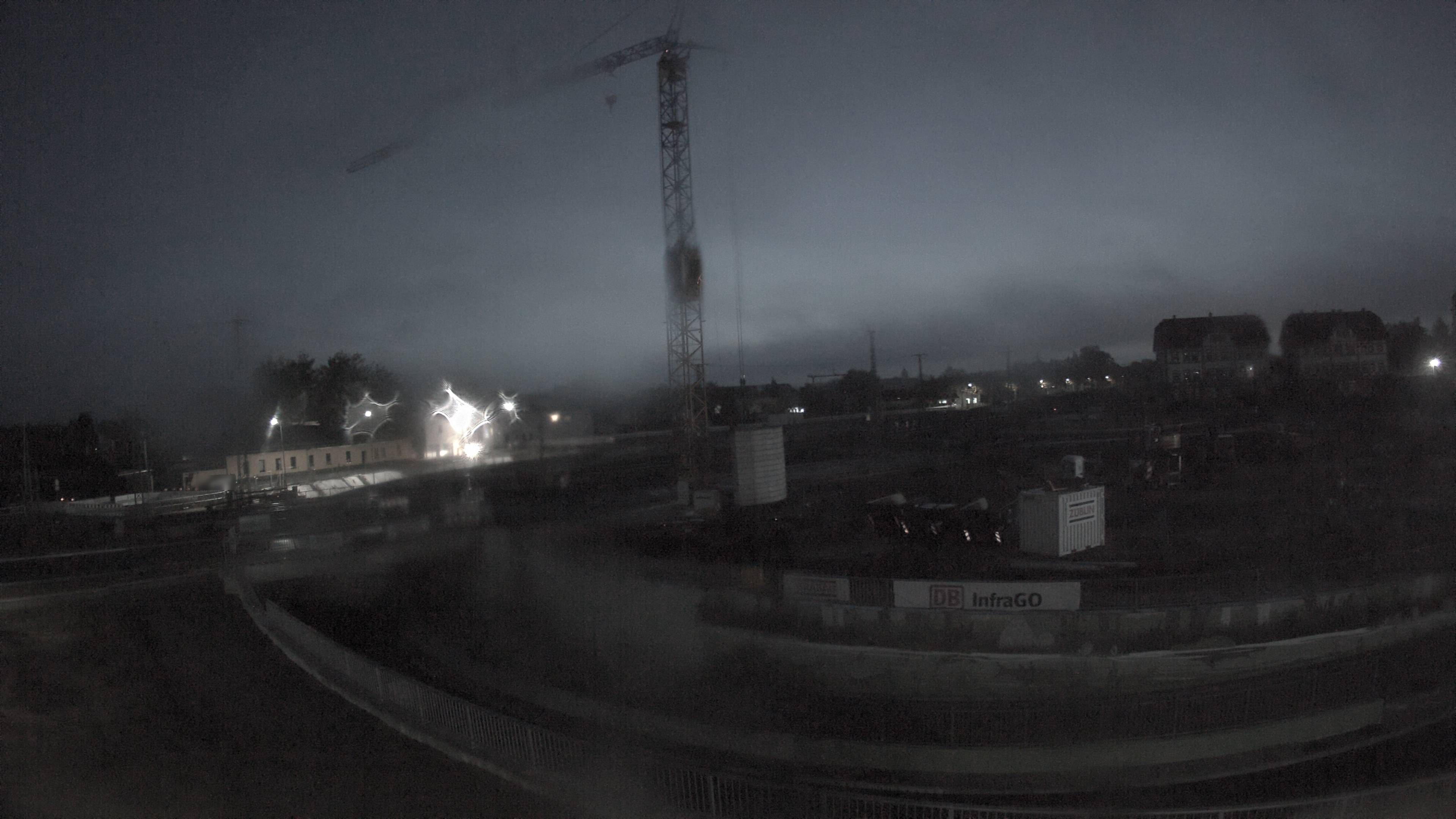 29.10.2026 06:00