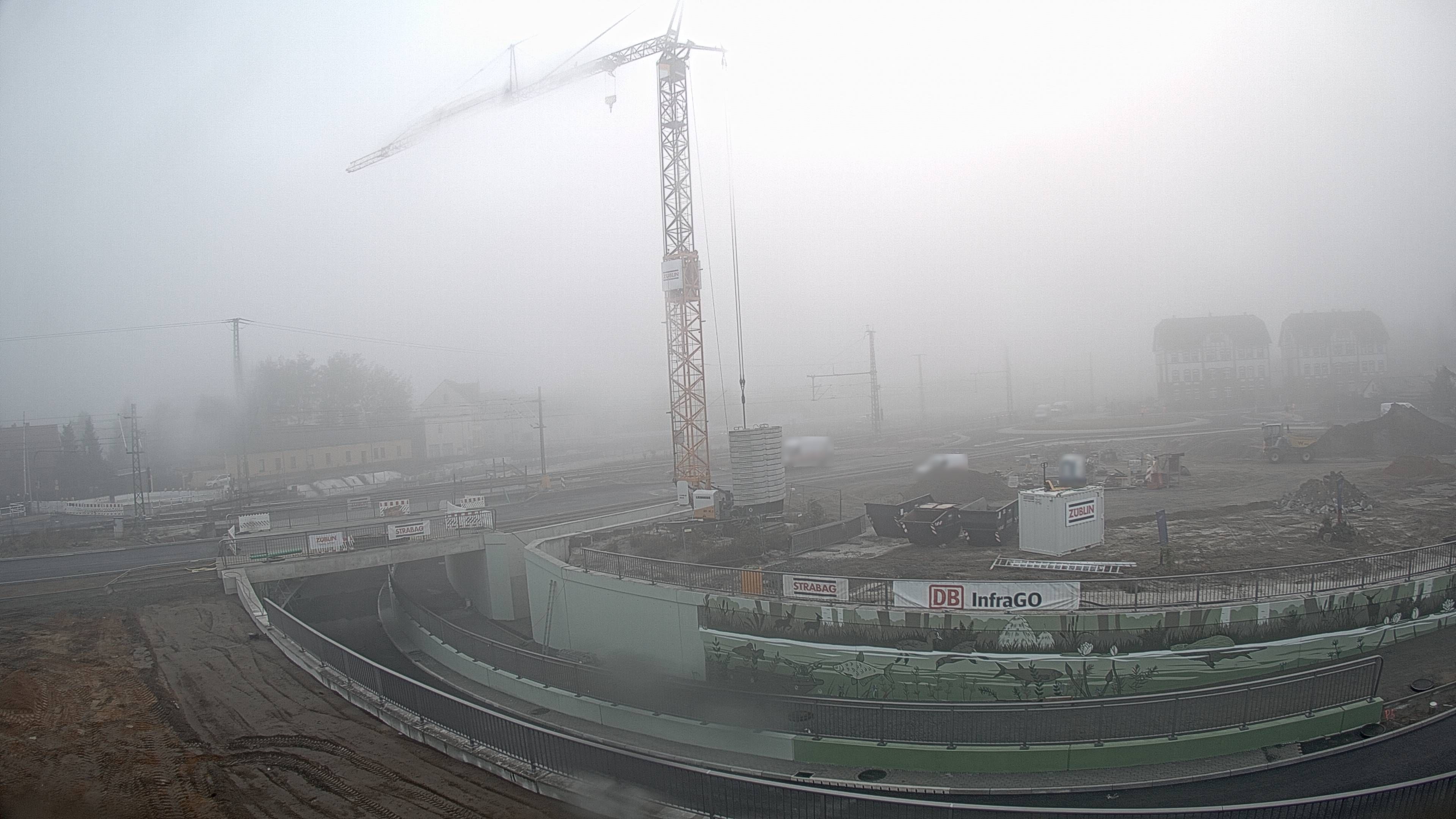 29.10.2026 07:15