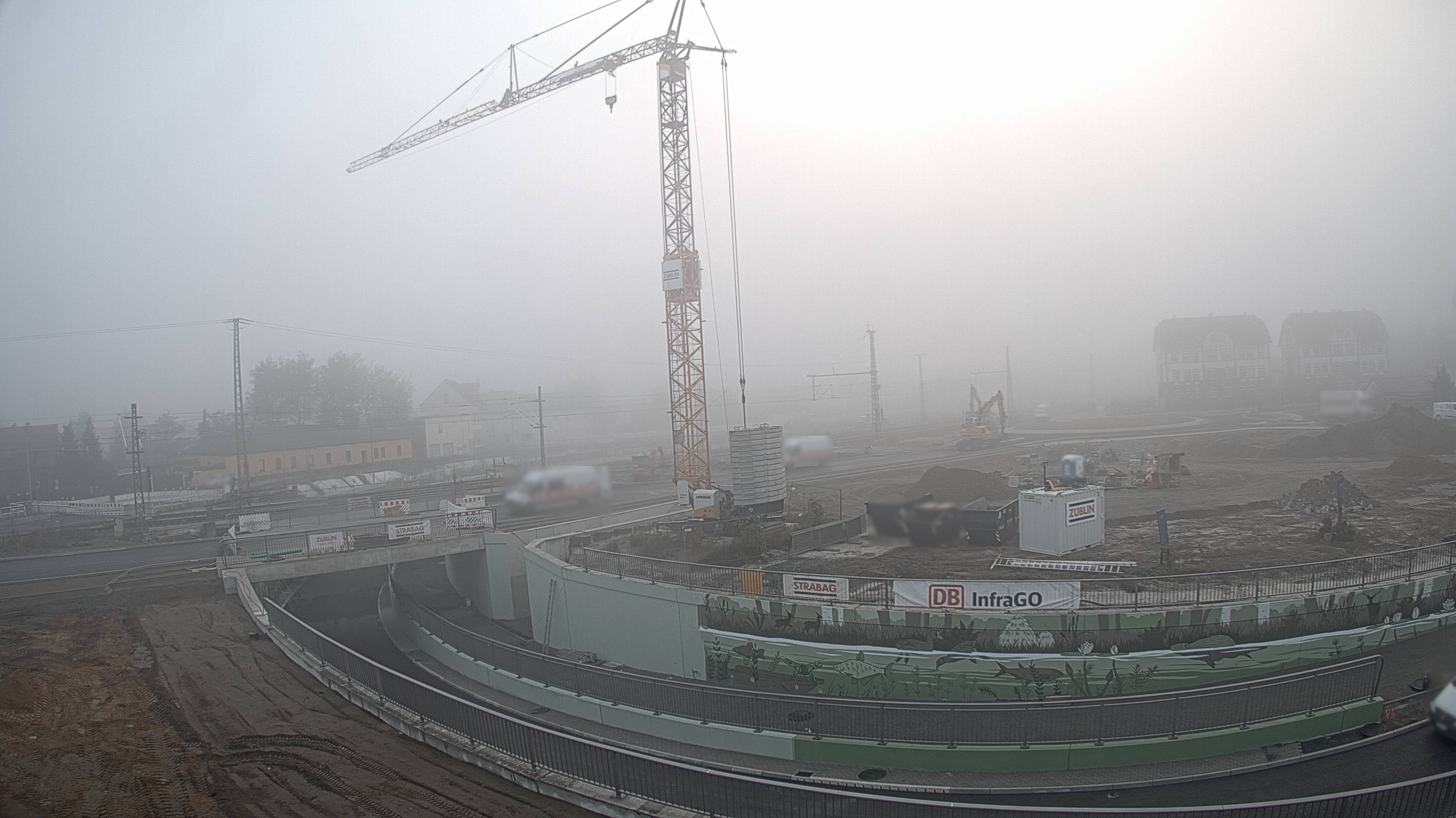 29.10.2026 07:30