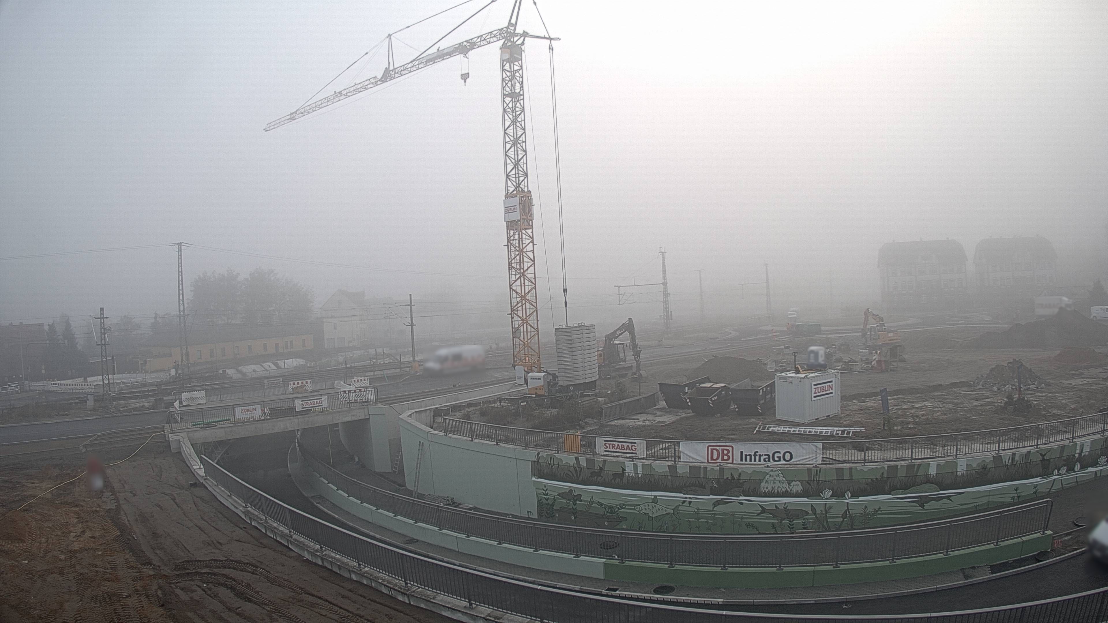 29.10.2026 07:45