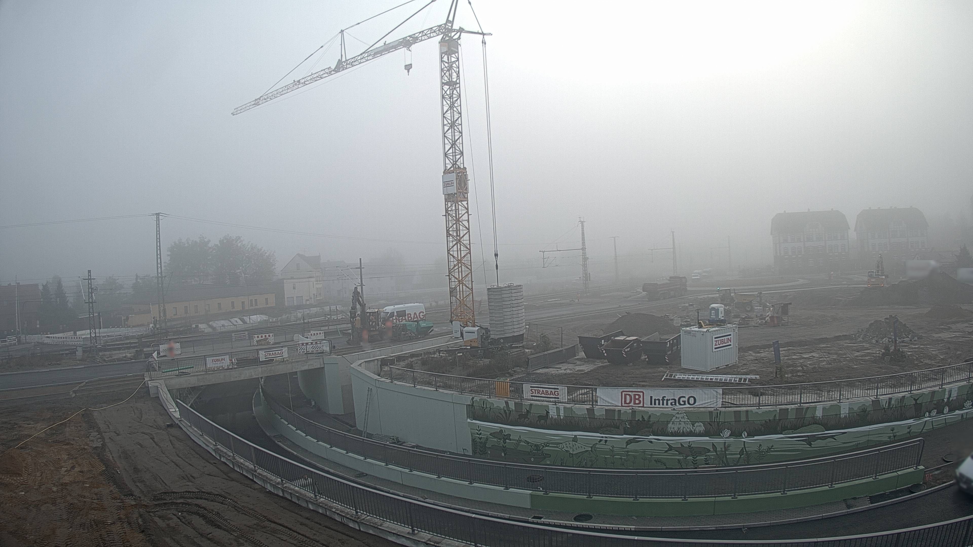 29.10.2026 08:00