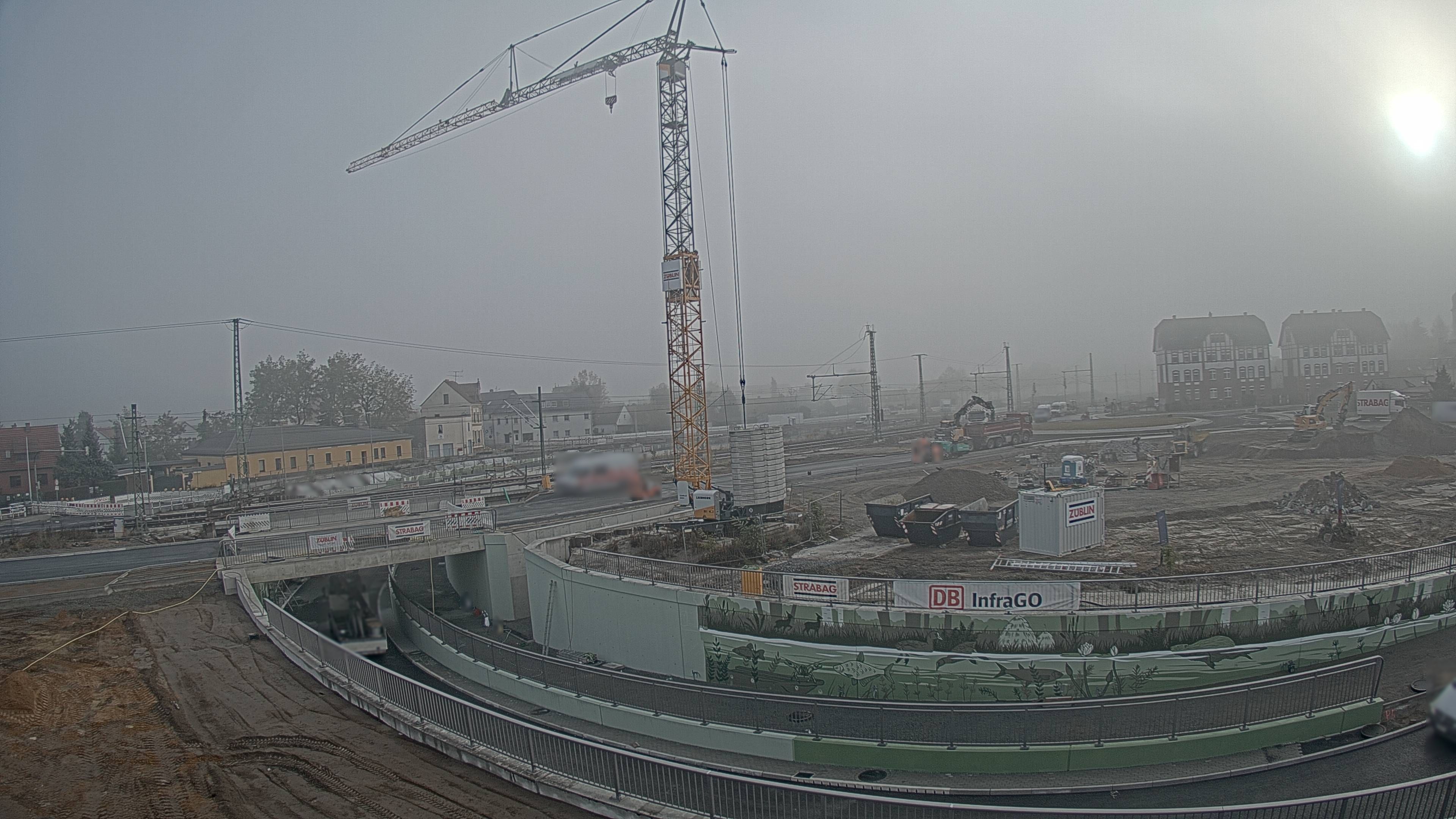 29.10.2026 08:45