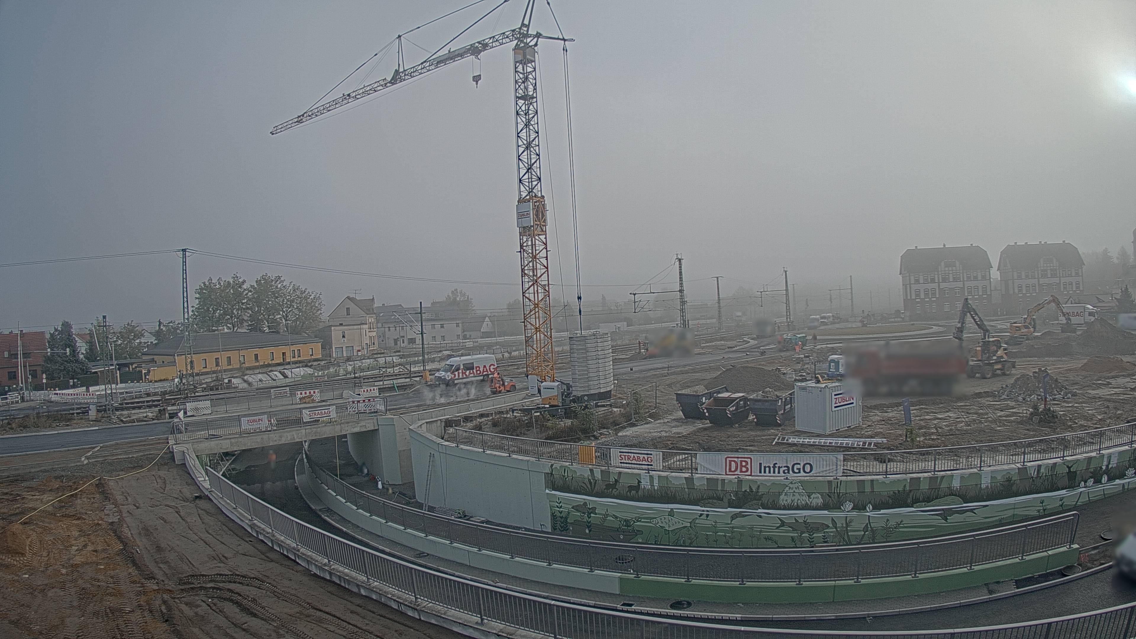 29.10.2026 09:00