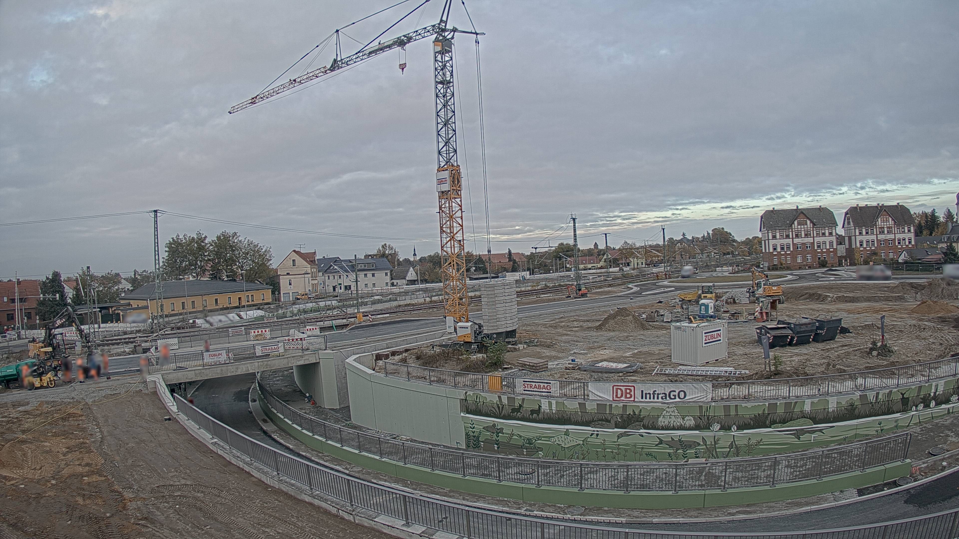 29.10.2026 16:00