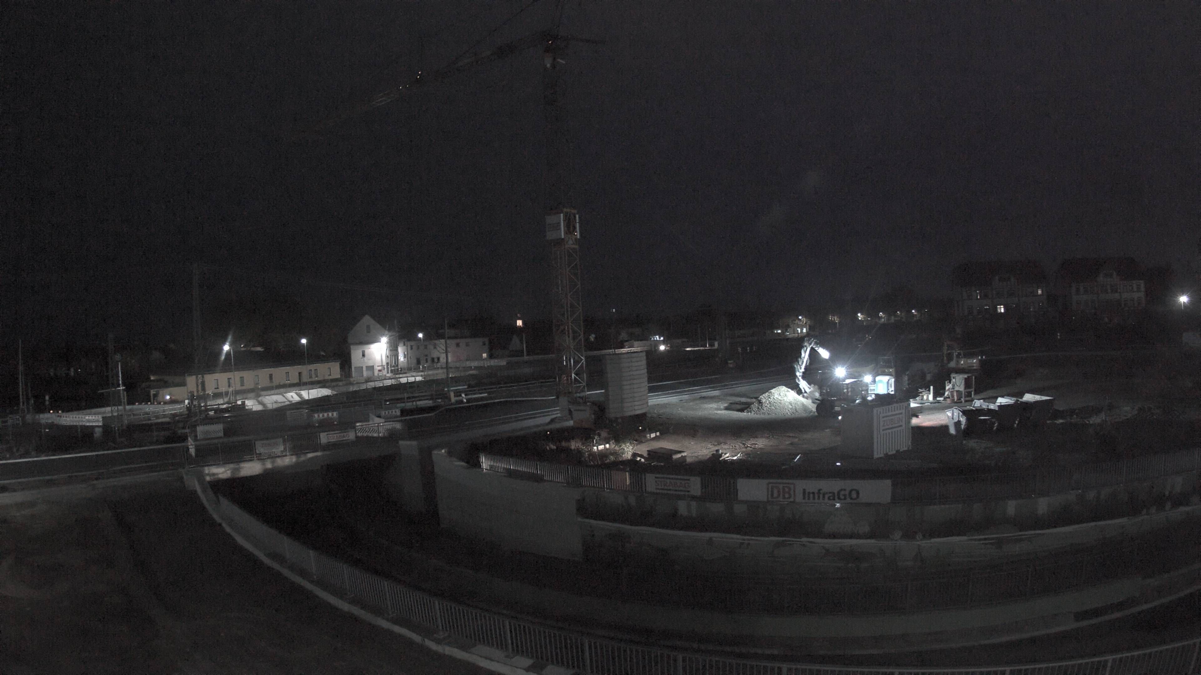29.10.2026 17:30