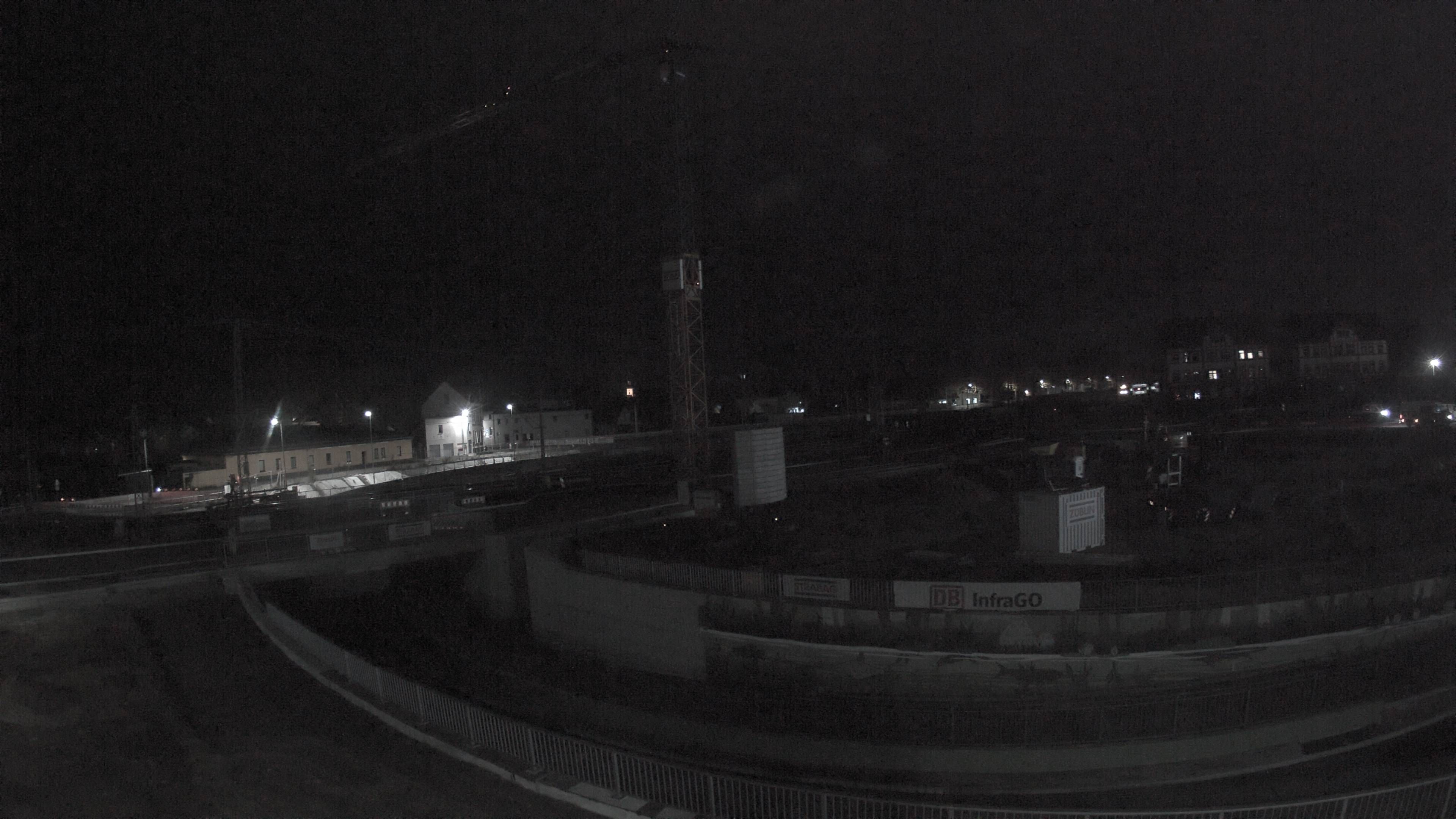 29.10.2026 17:45