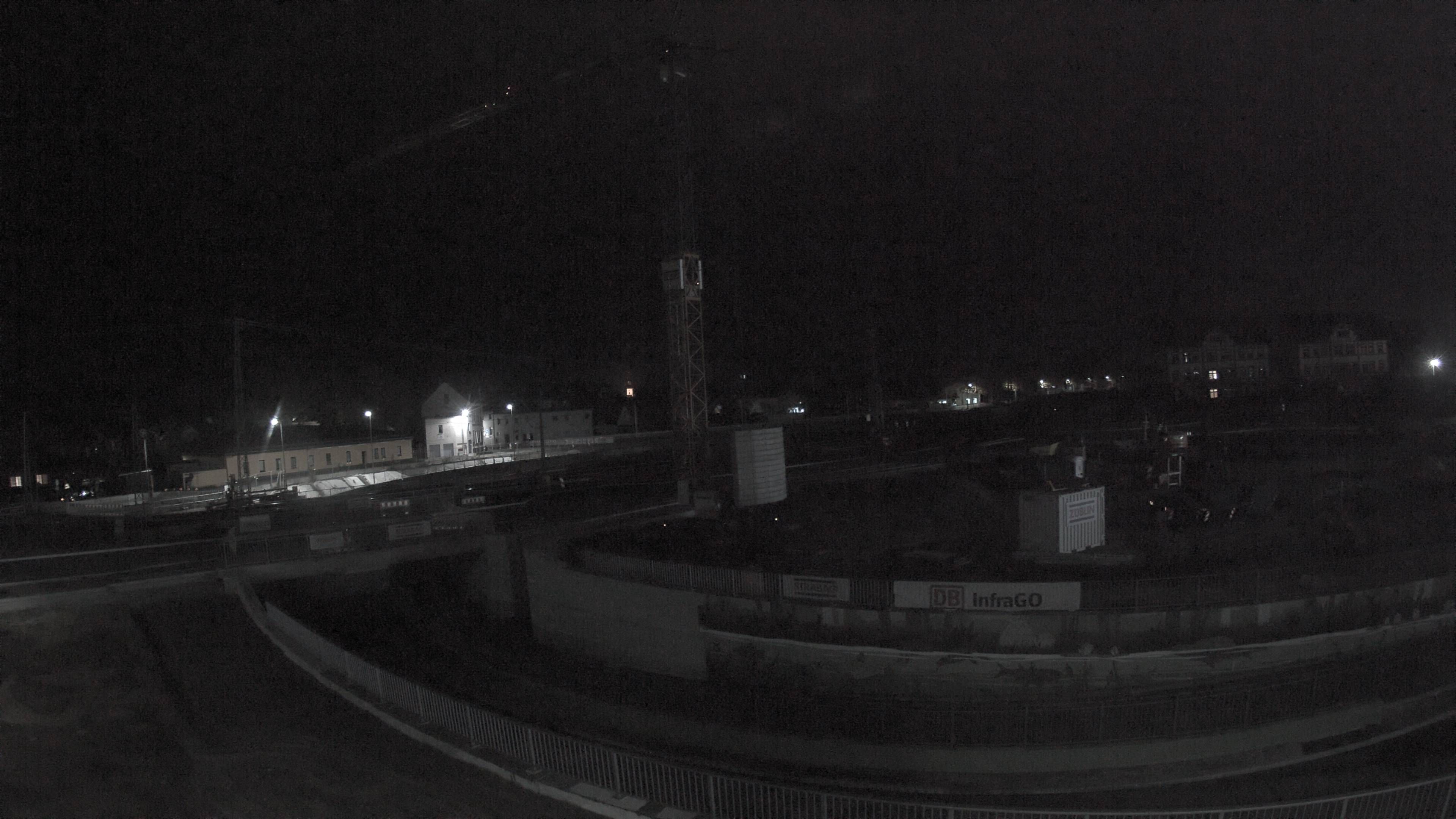 29.10.2026 18:00