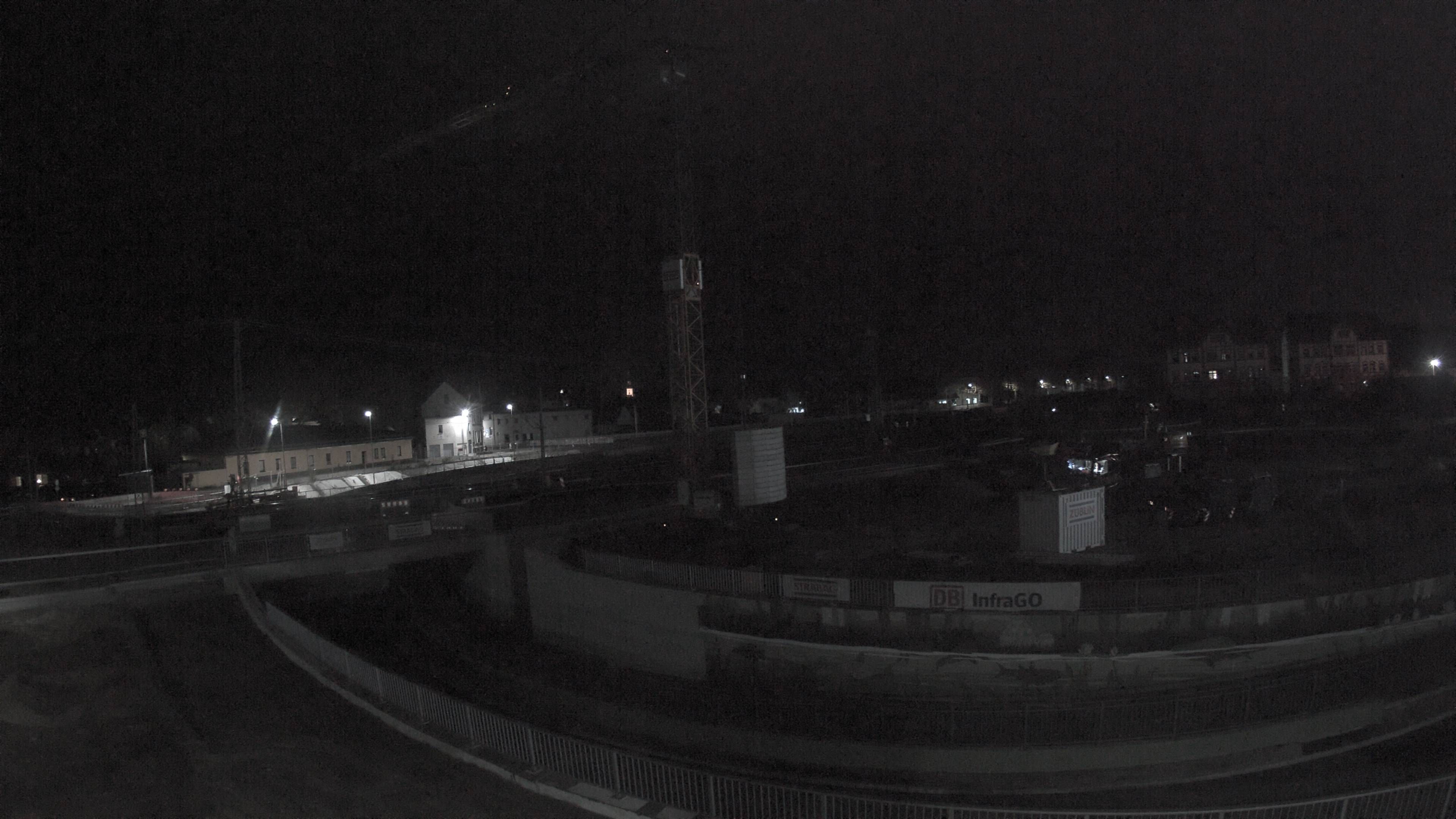 29.10.2026 18:15