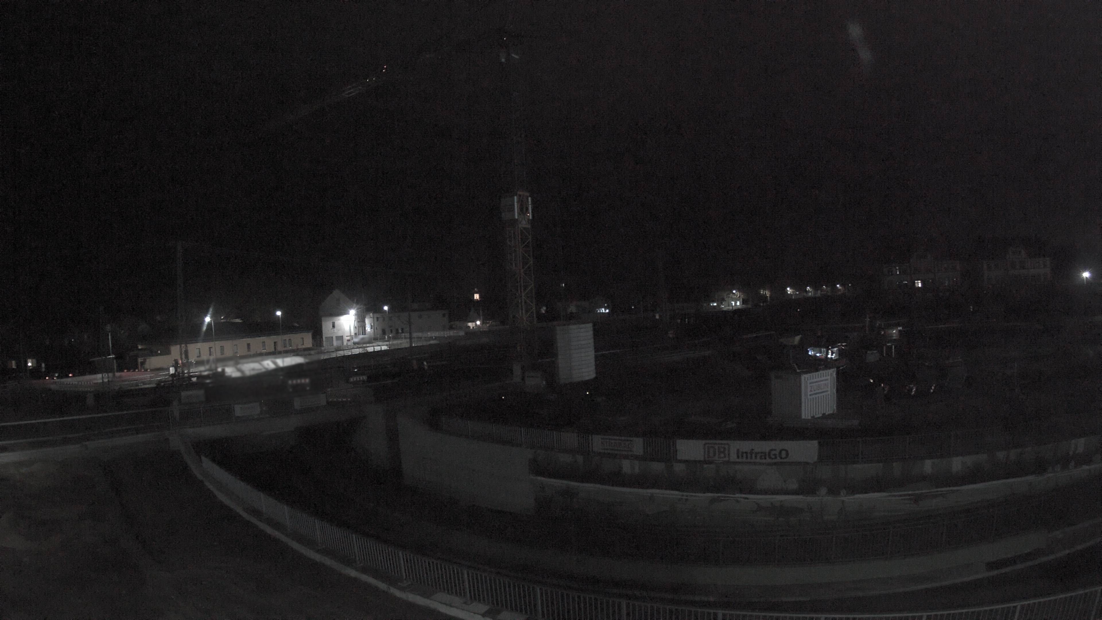 29.10.2026 18:30