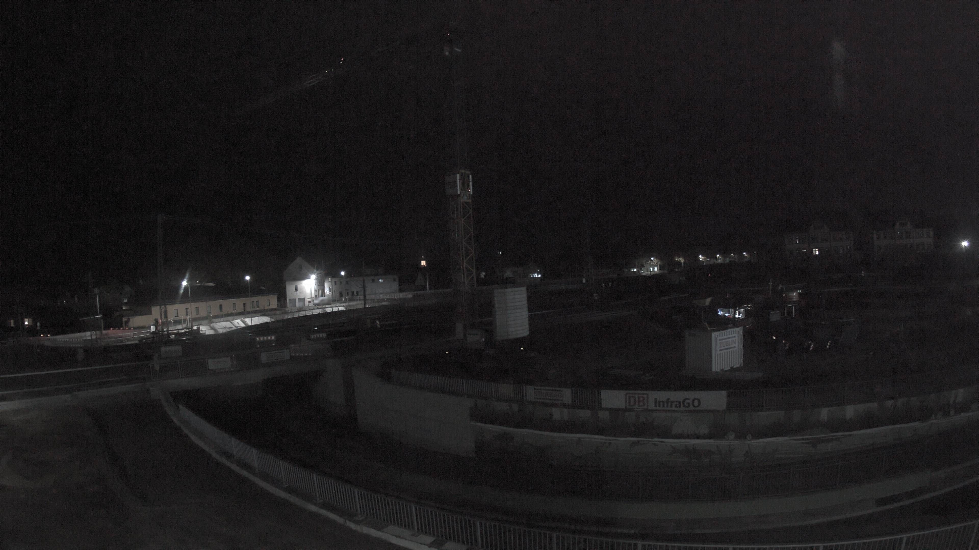 29.10.2026 18:45