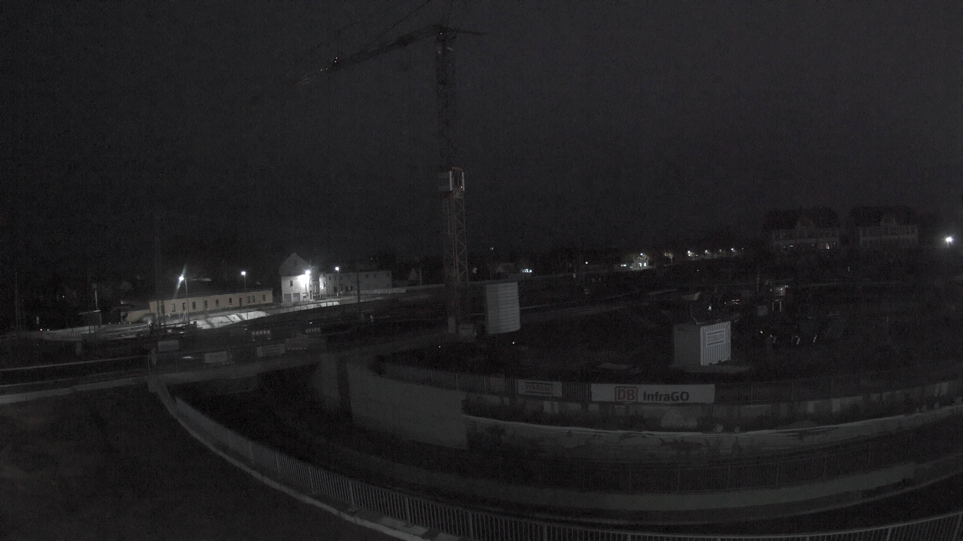 30.10.2026 06:00