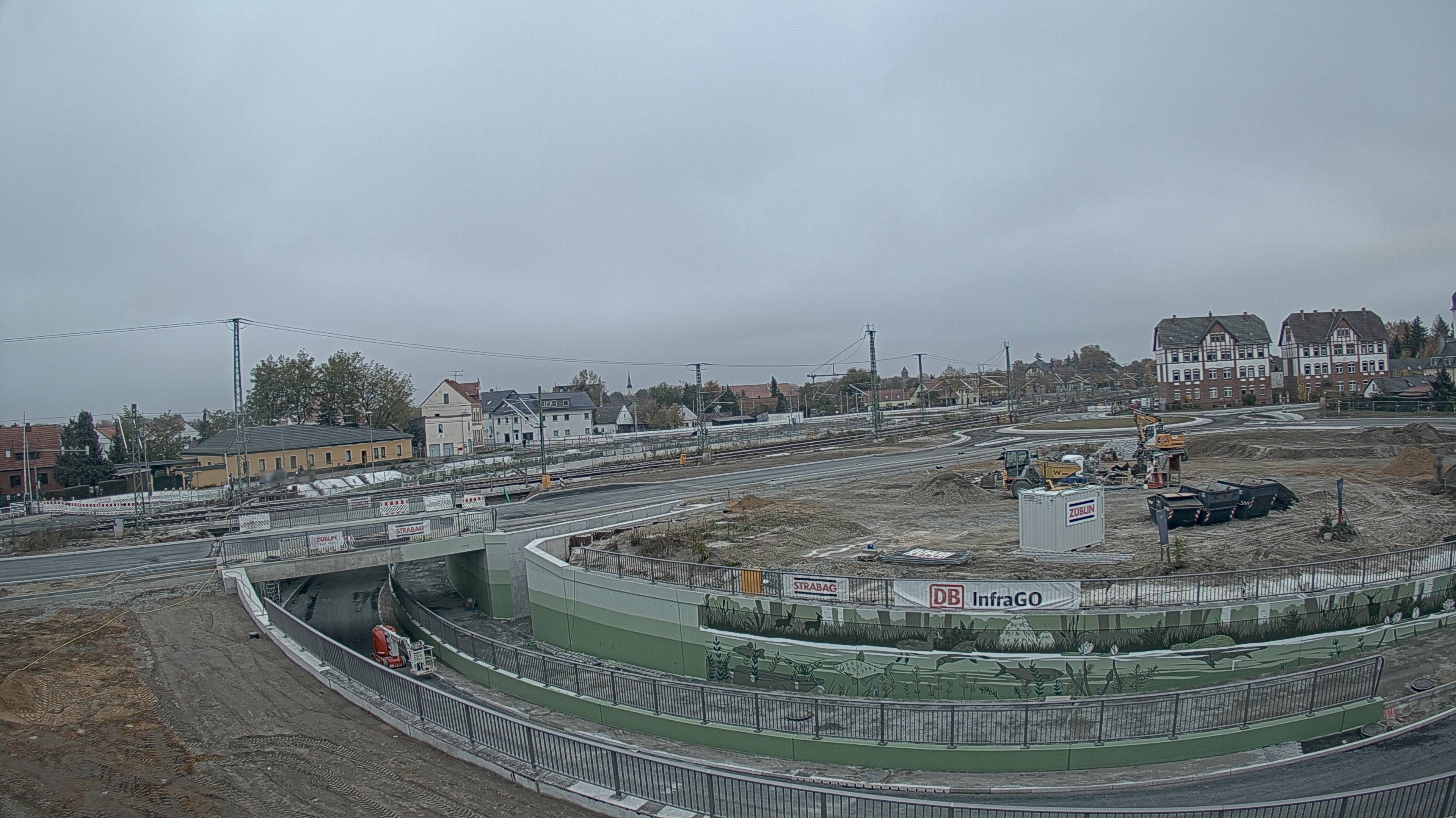 30.10.2026 16:00