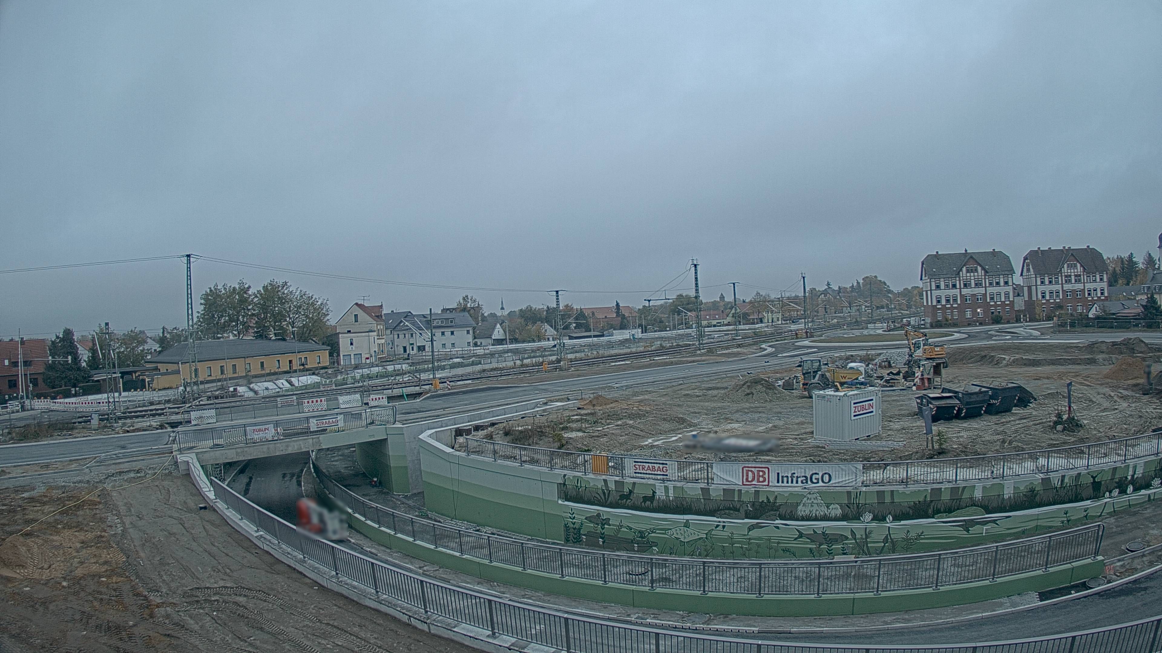 30.10.2026 16:30