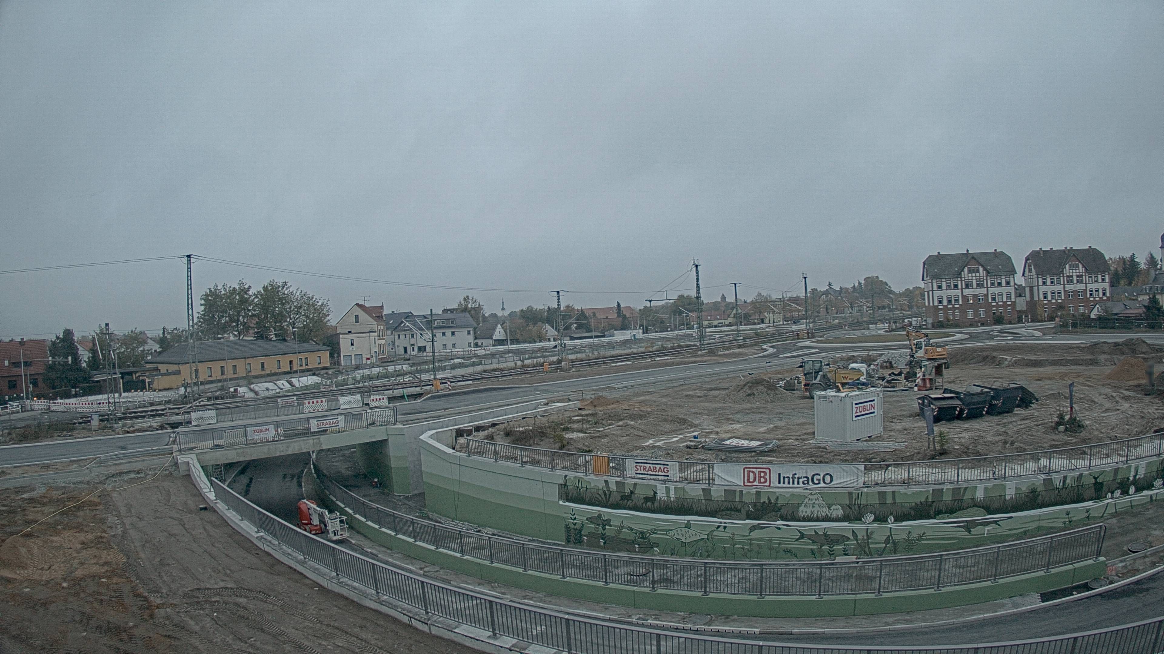 30.10.2026 16:45