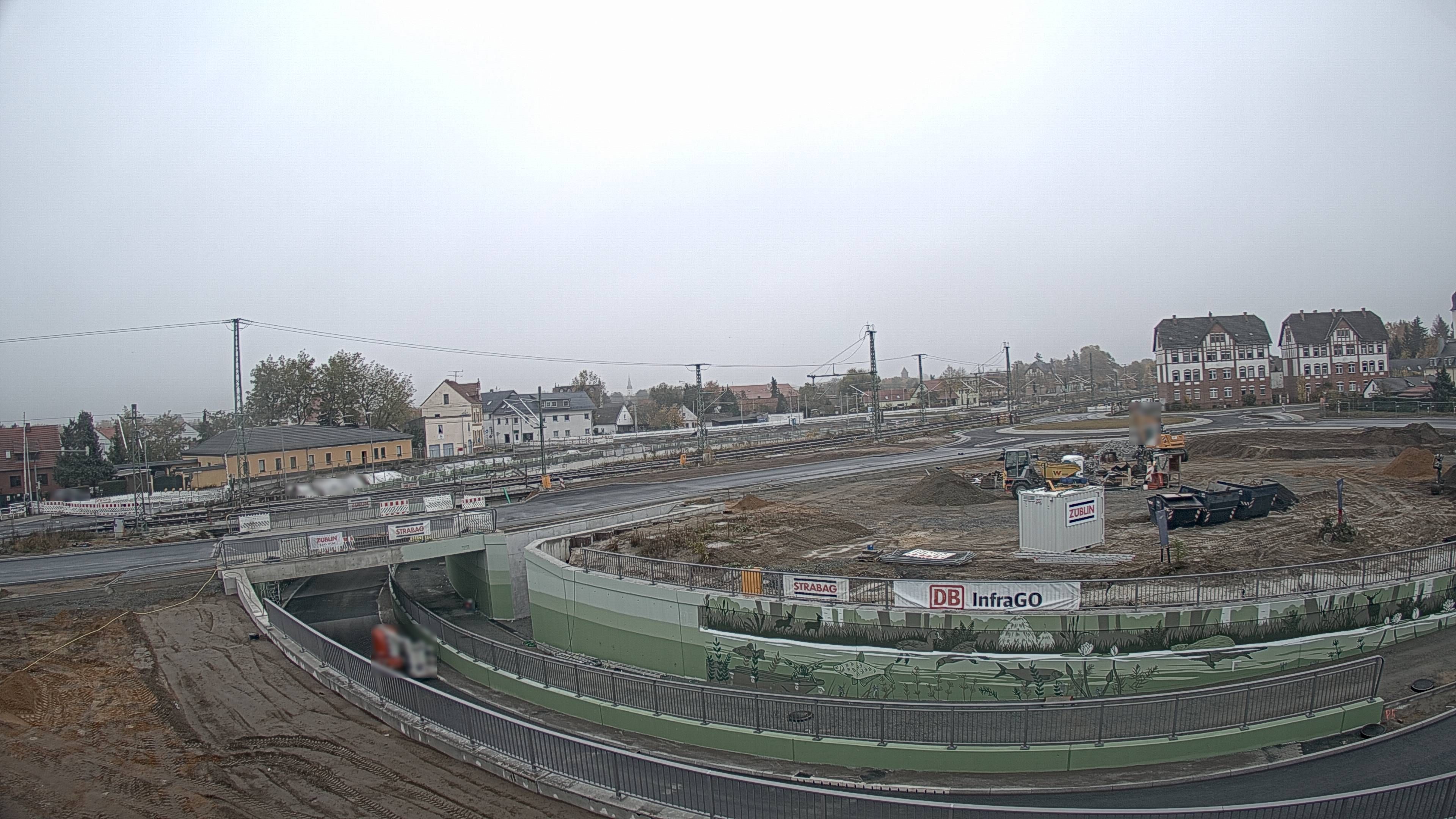 31.10.2026 07:30