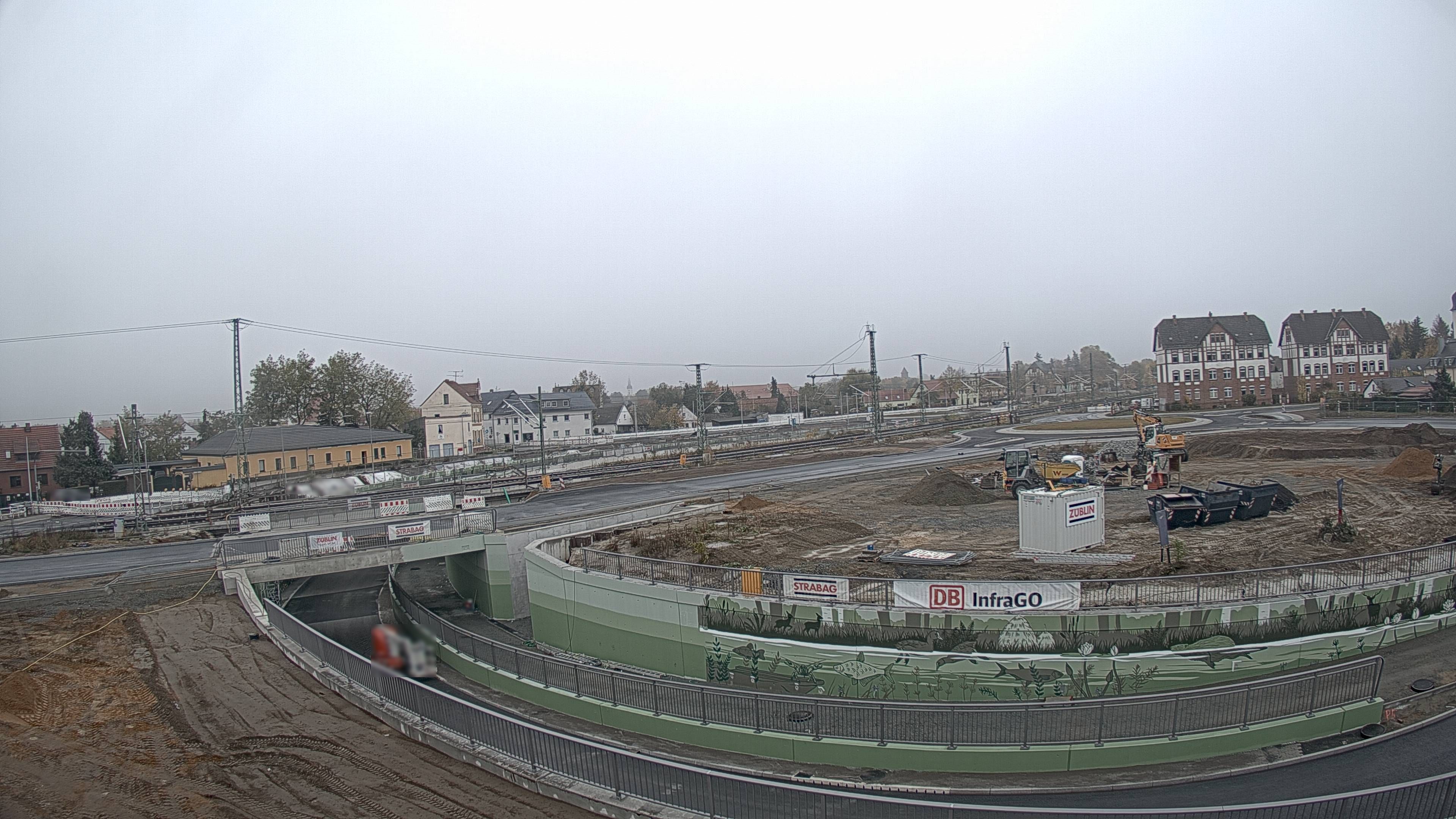 31.10.2026 07:45