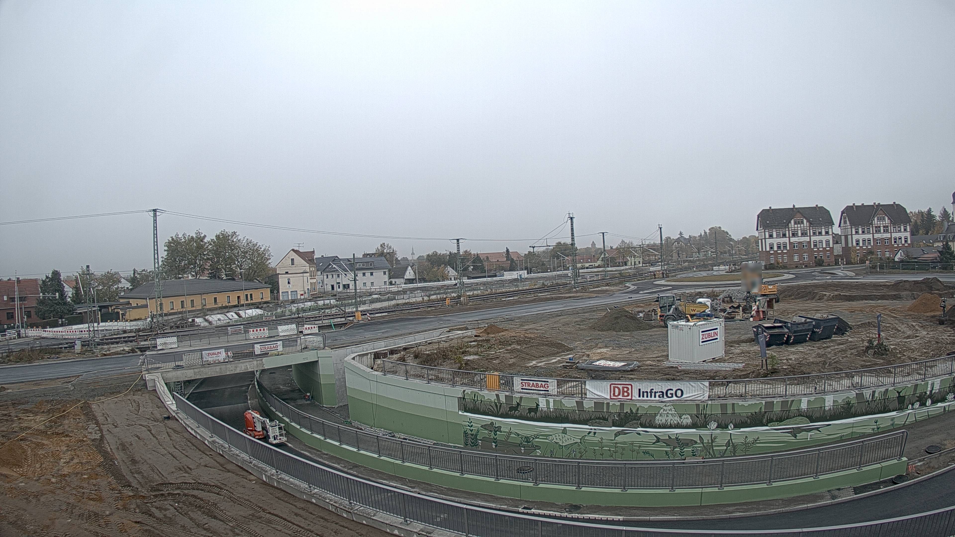 31.10.2026 08:30