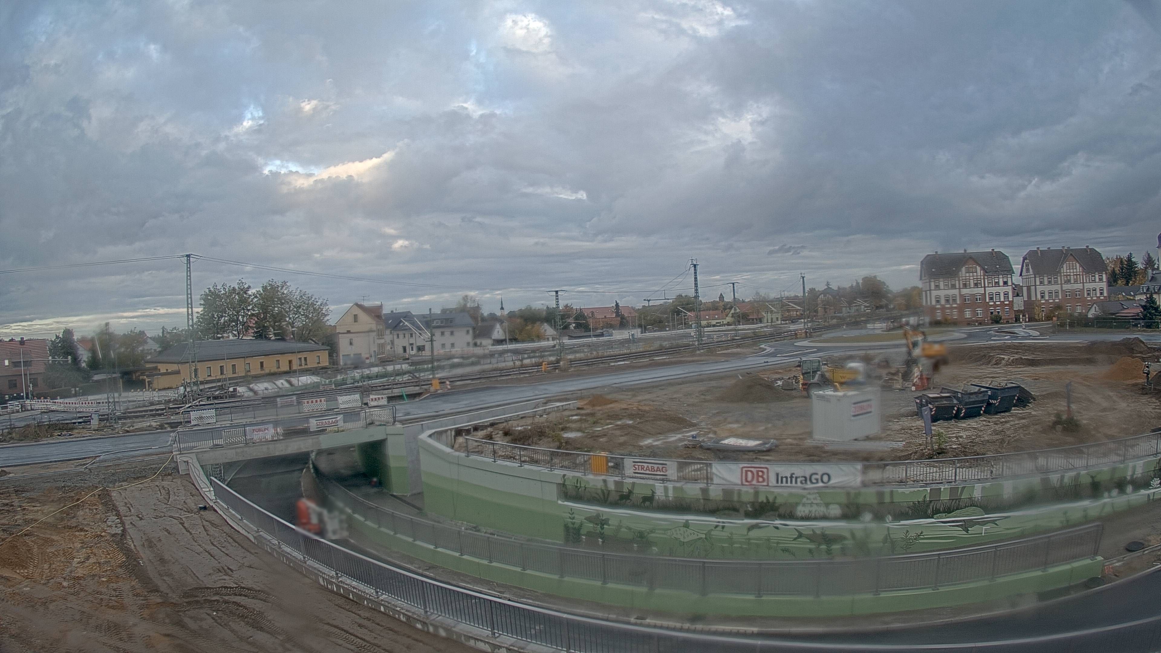 31.10.2026 15:45
