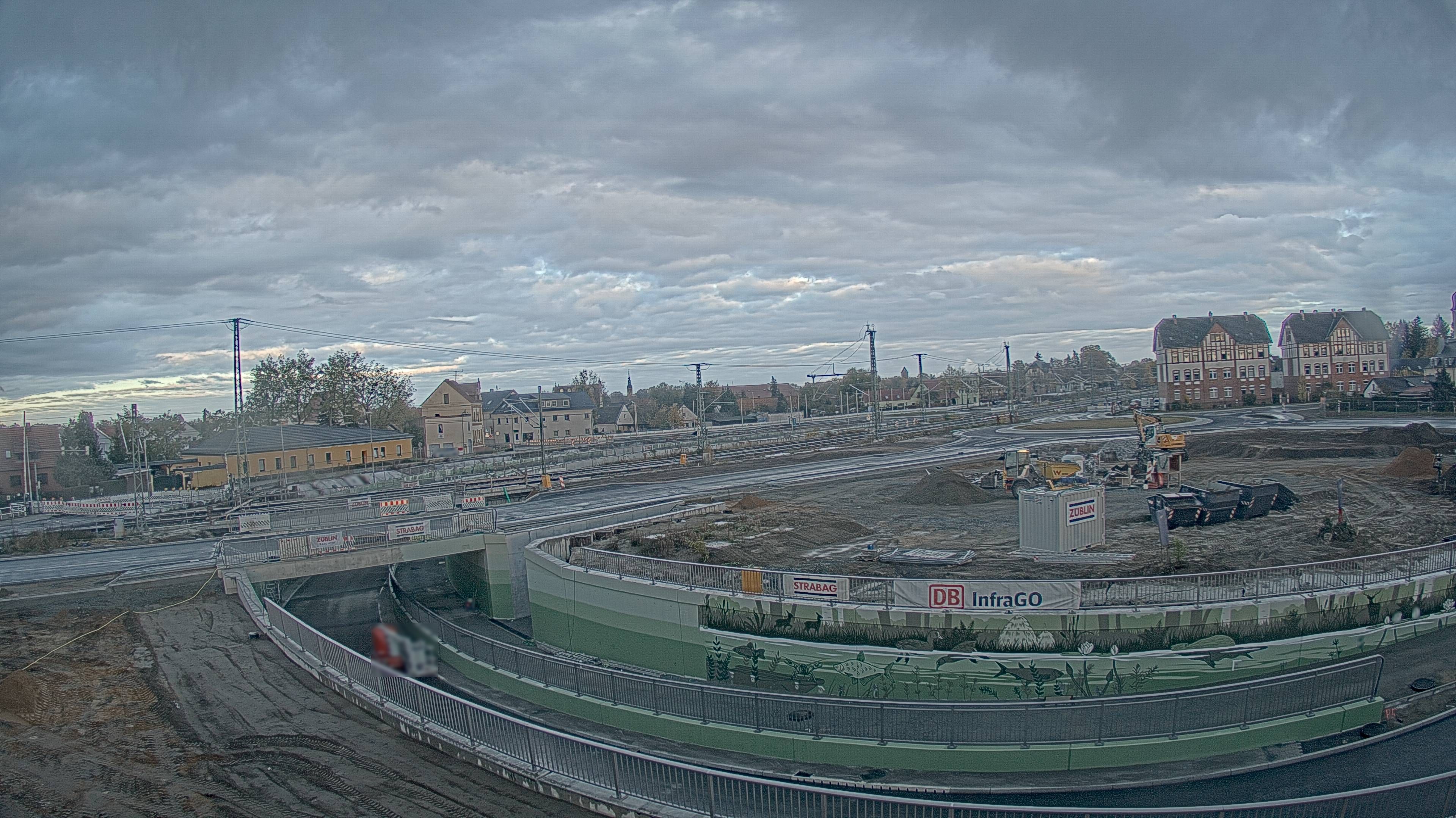 31.10.2026 16:00