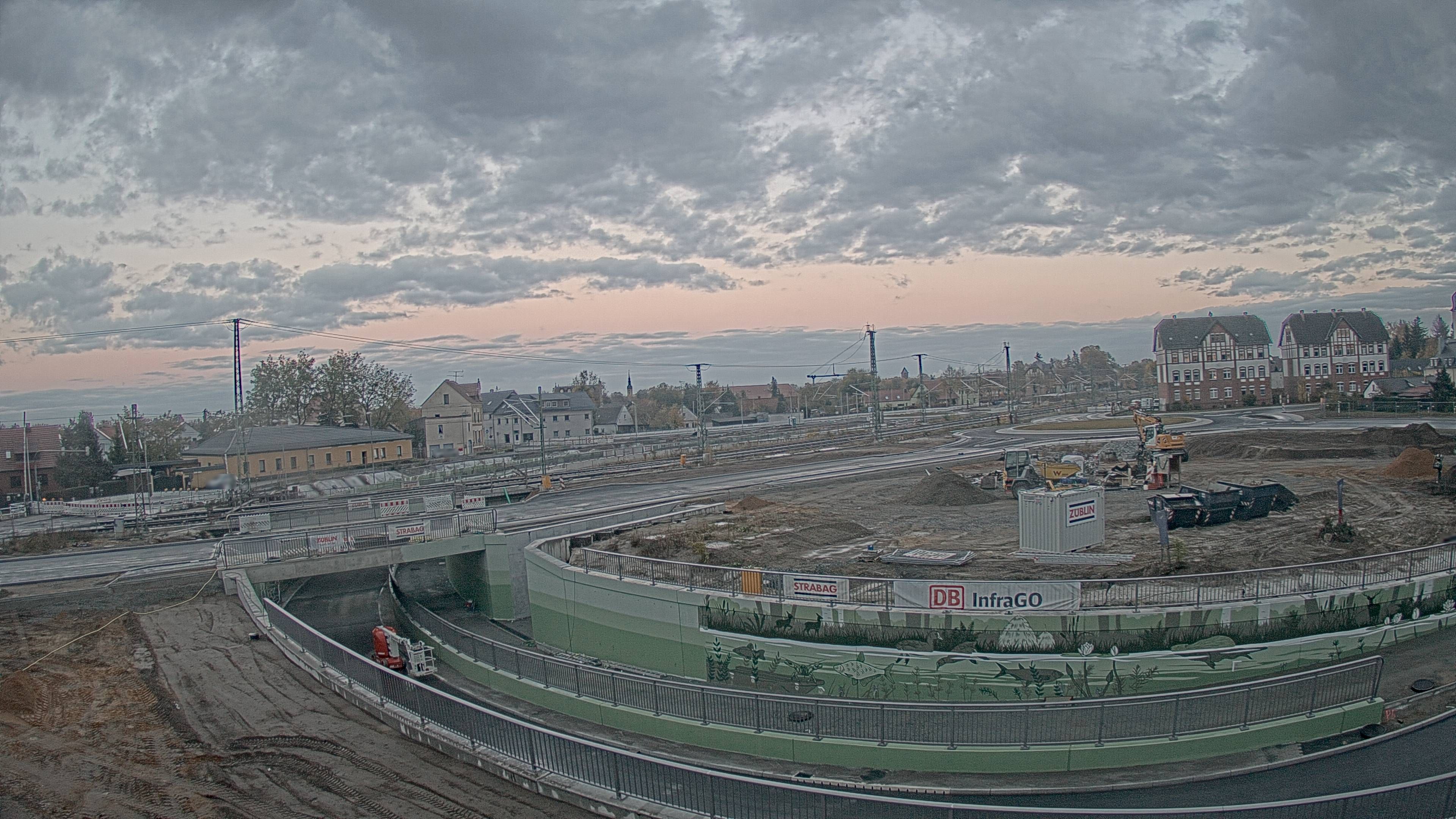 31.10.2026 16:45