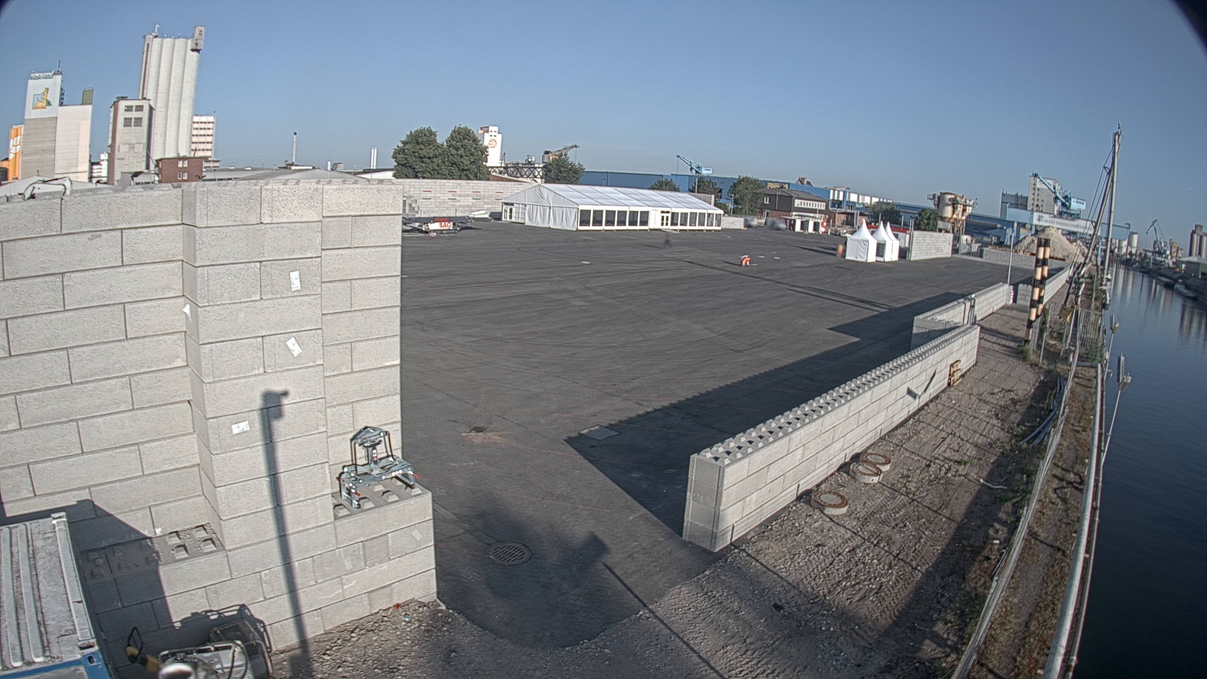 30.06.2025 07:35