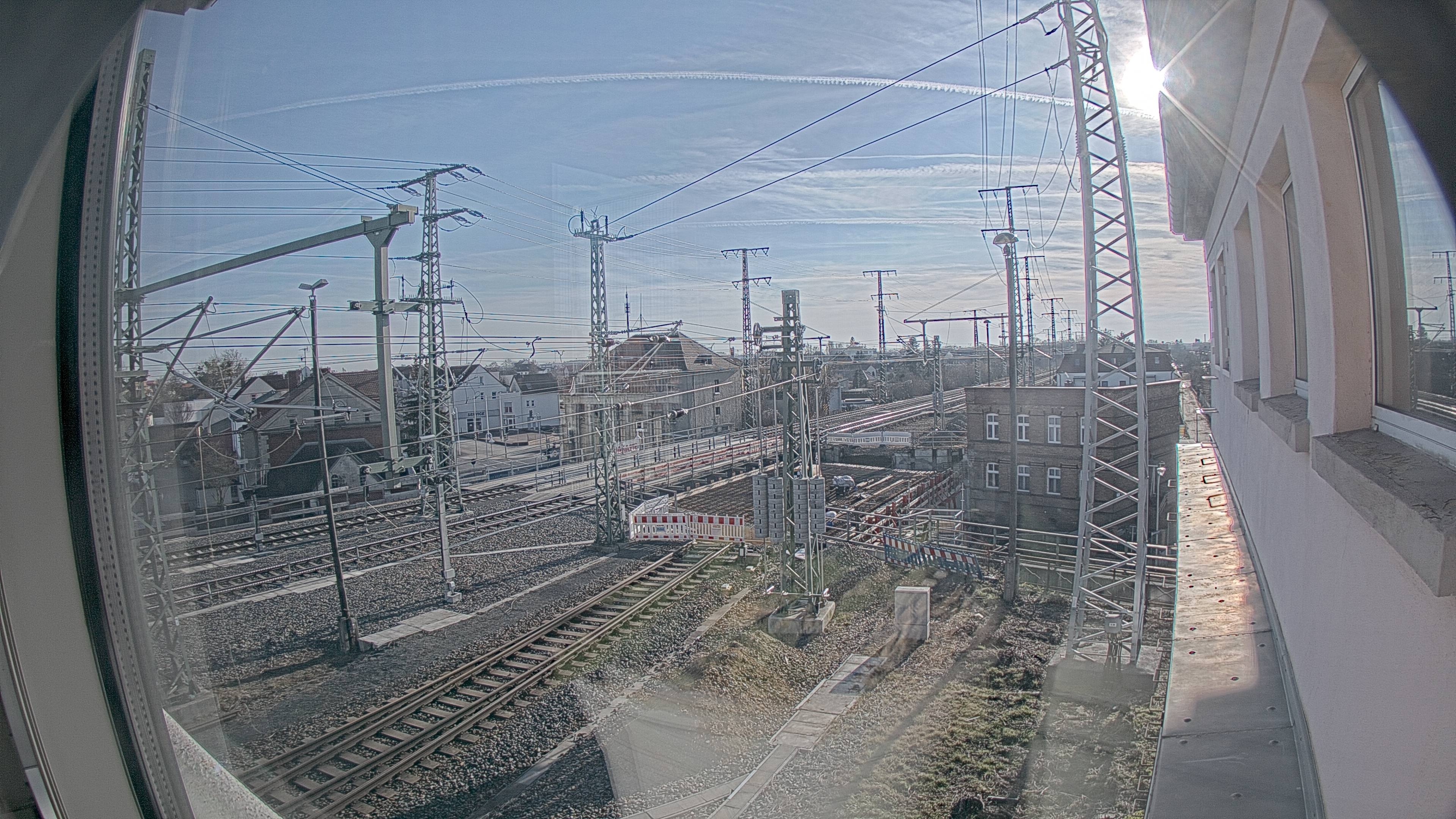 03.03.2025 15:35