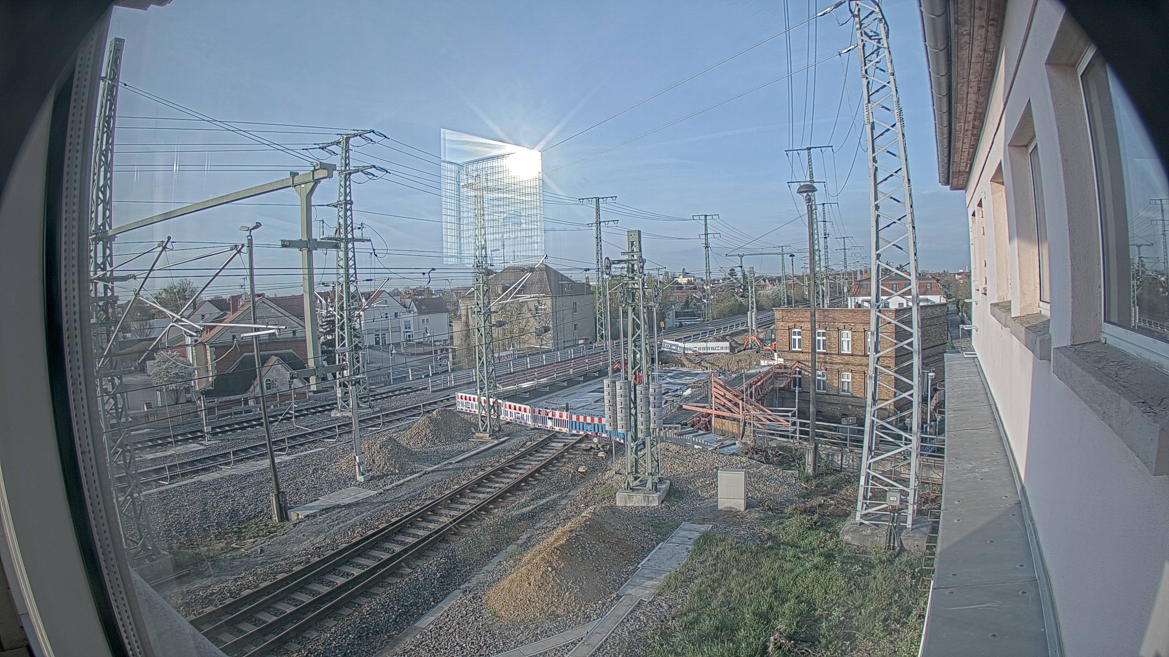 14.04.2025 07:30