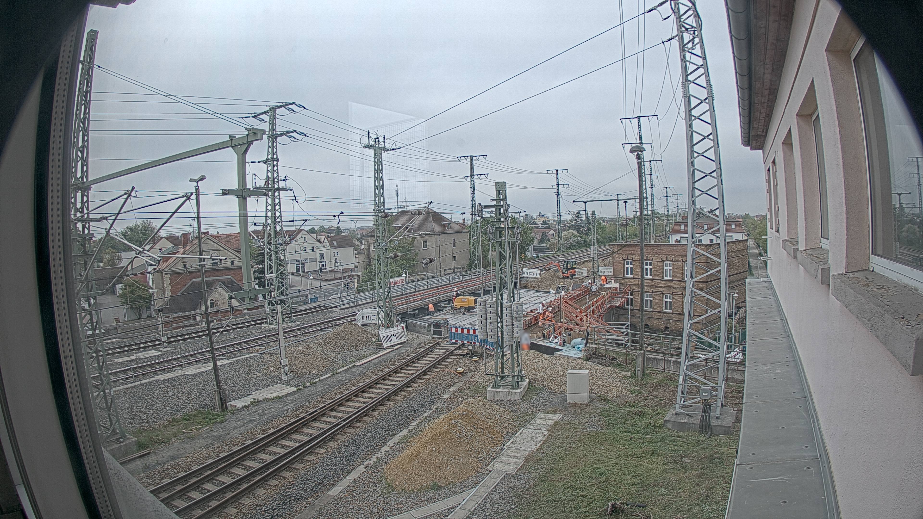 24.04.2025 09:05